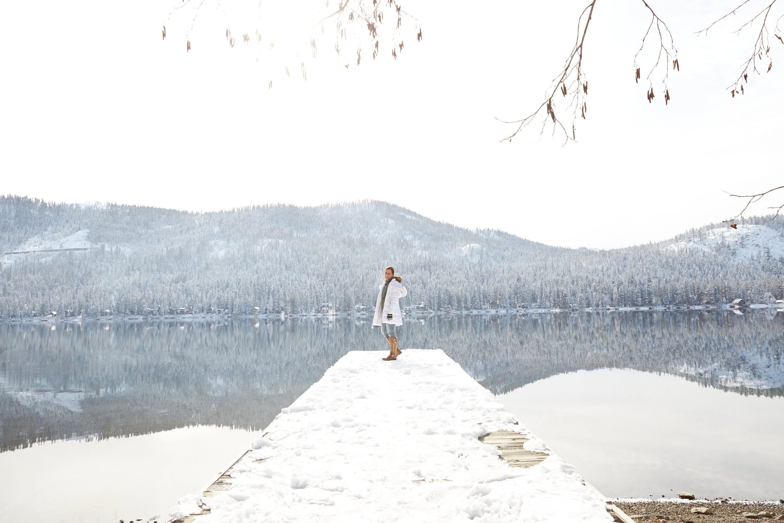 20180121TahoeDonnerLake_0247.jpg