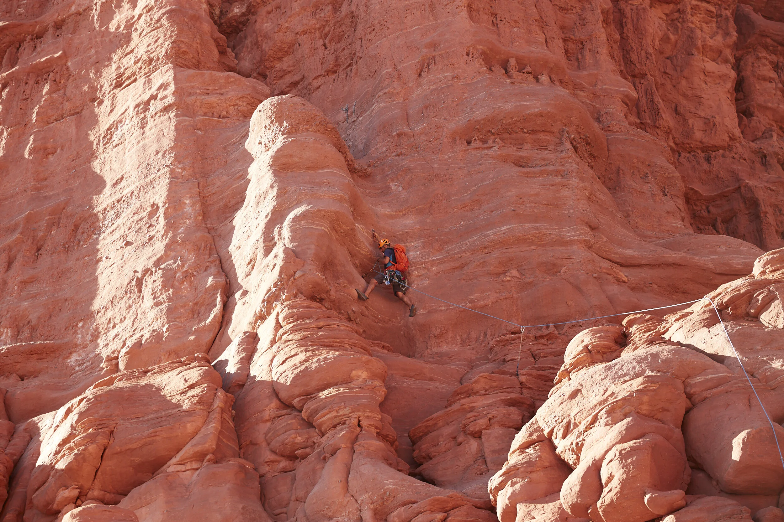 20180514-26Jackson&Moab_0331.jpg