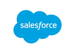 salesforce.png