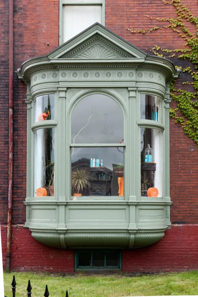 Window