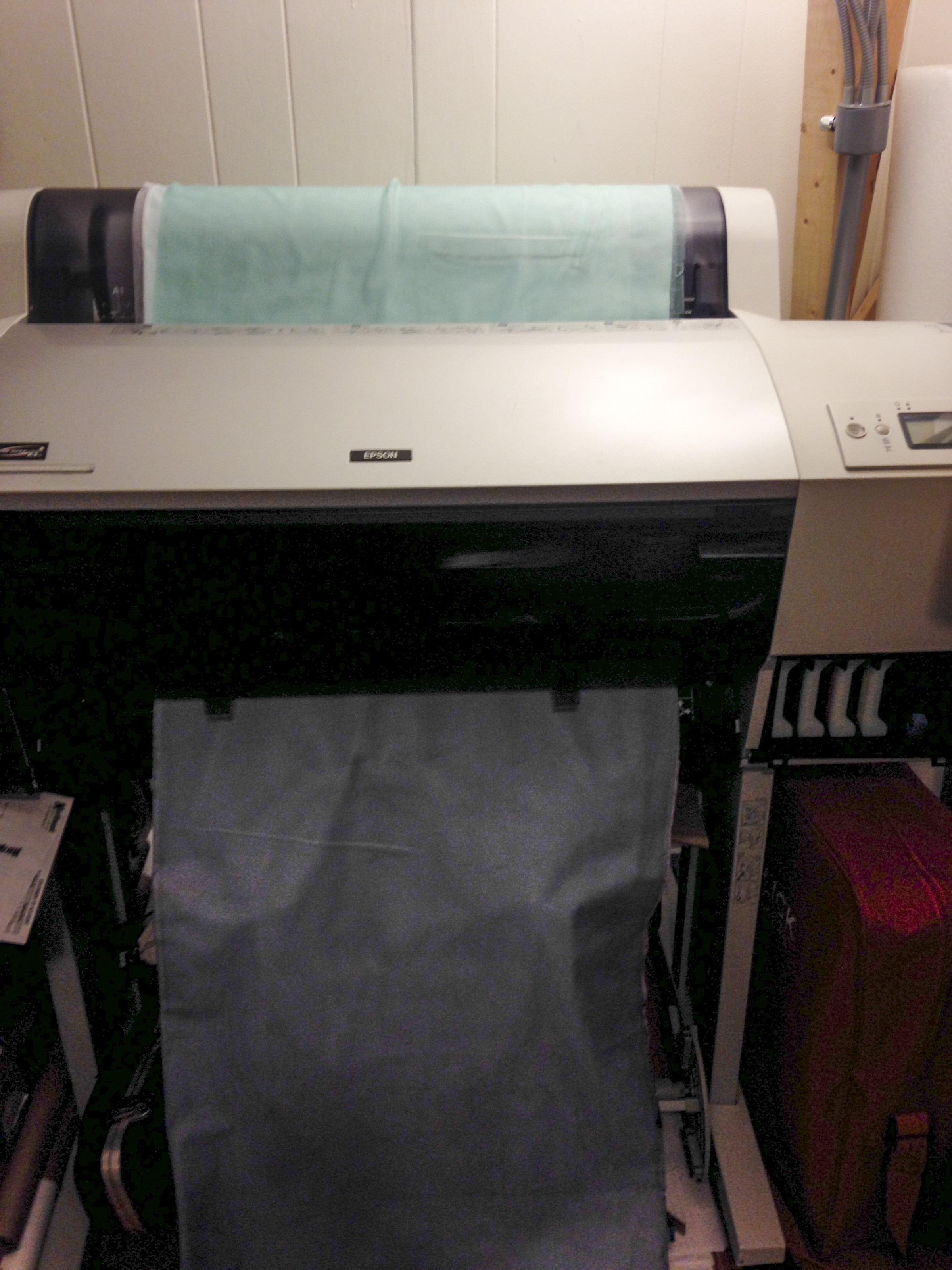 KieraReeseArt-printer-002.jpg