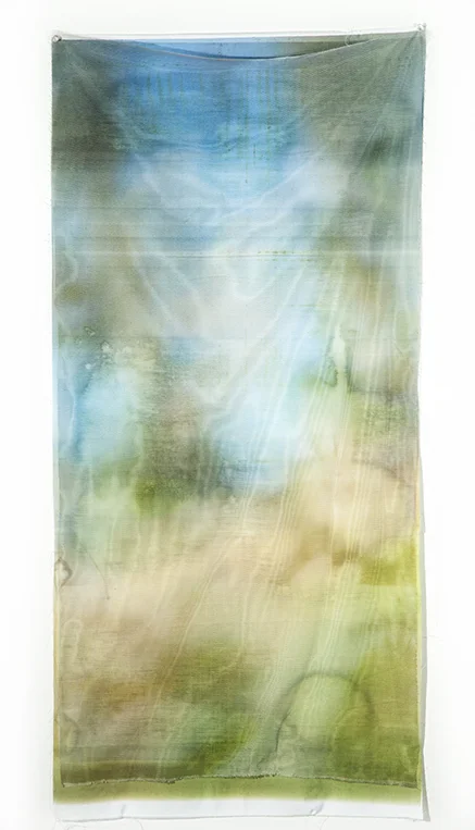Landscape 2