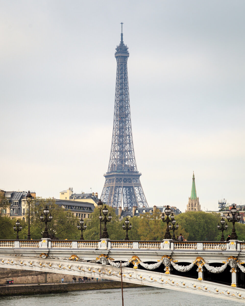 Paris, France