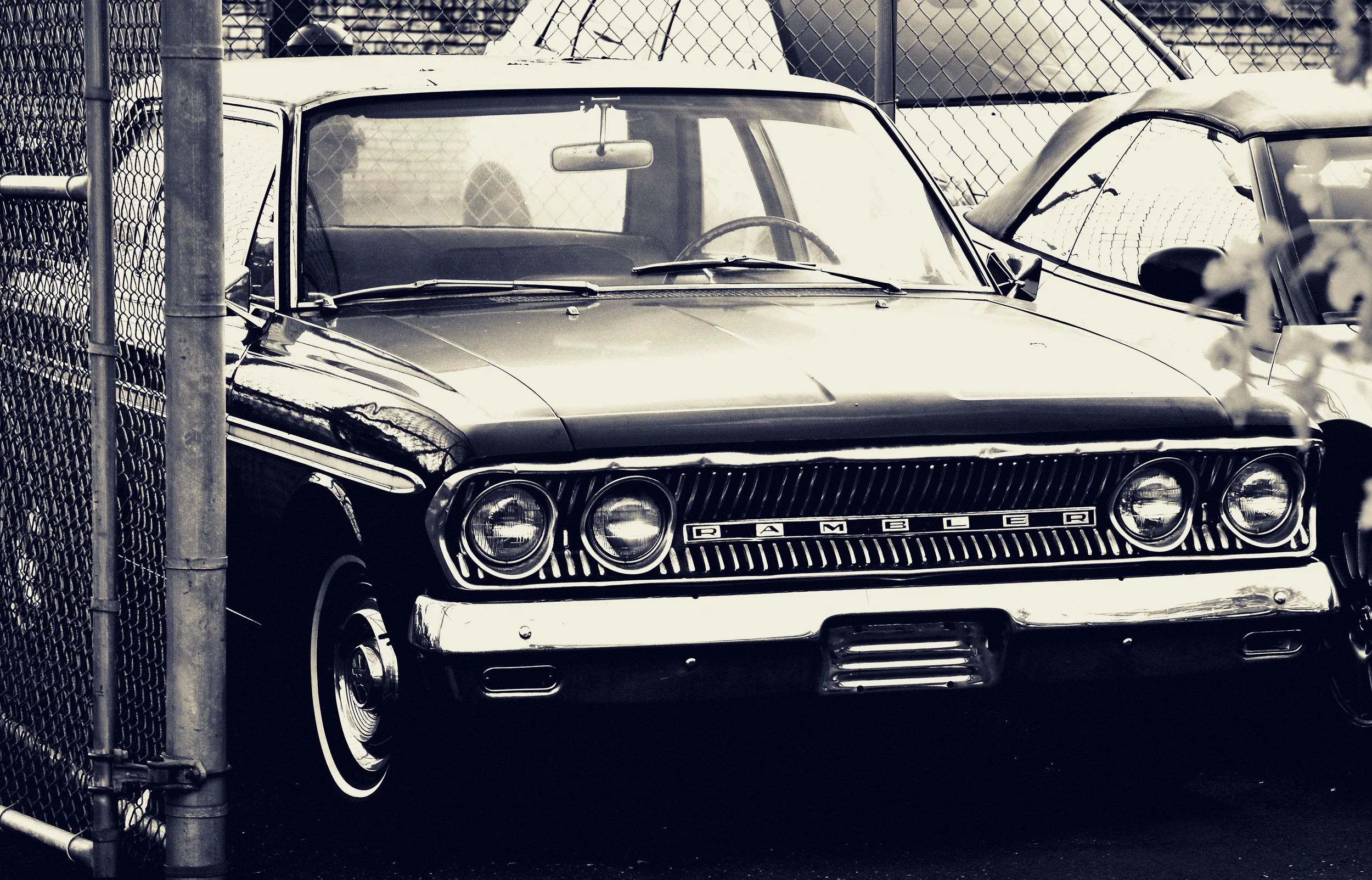 DSC_0048 2blk.jpg