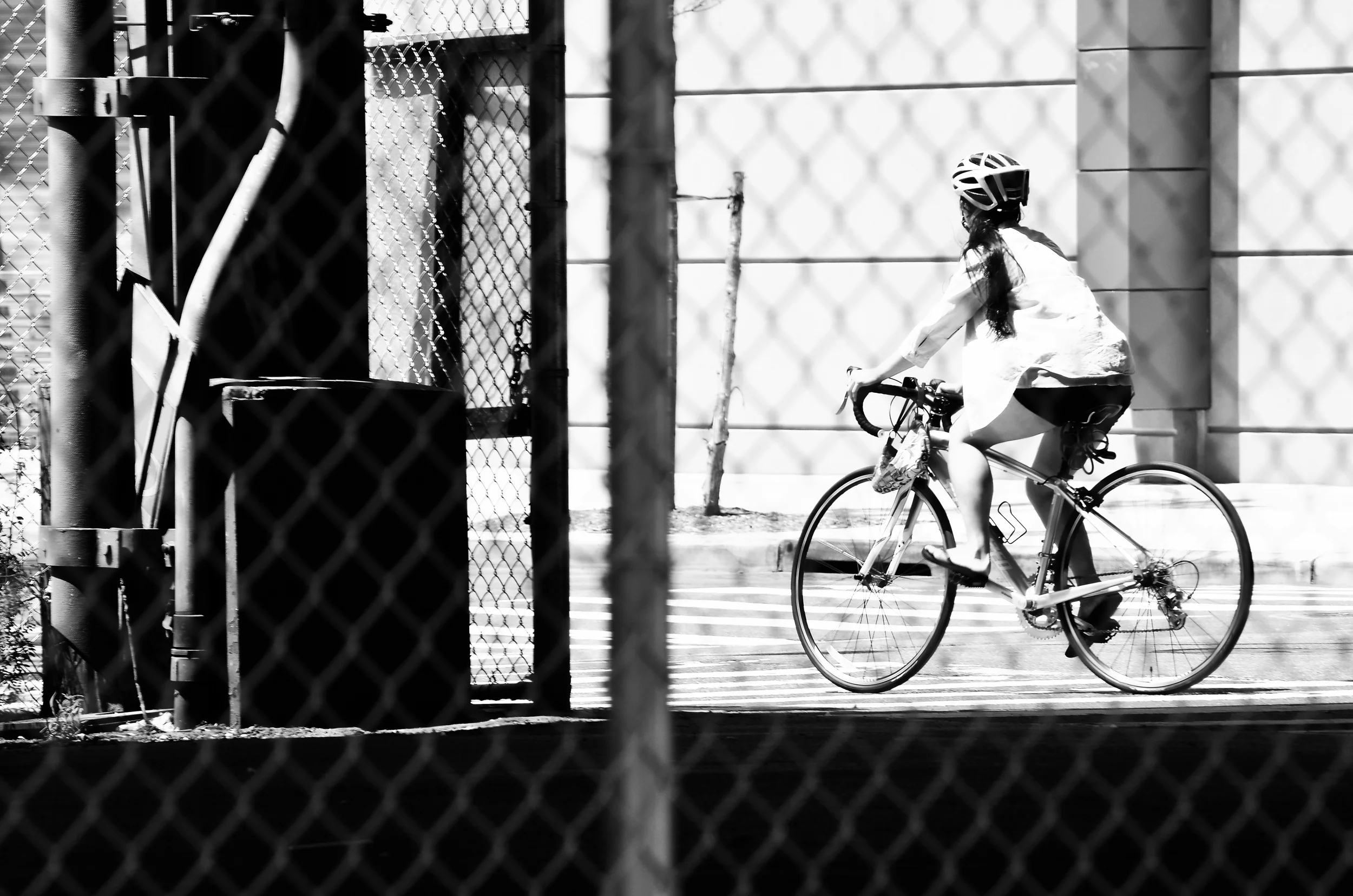 cycle2blk.jpg