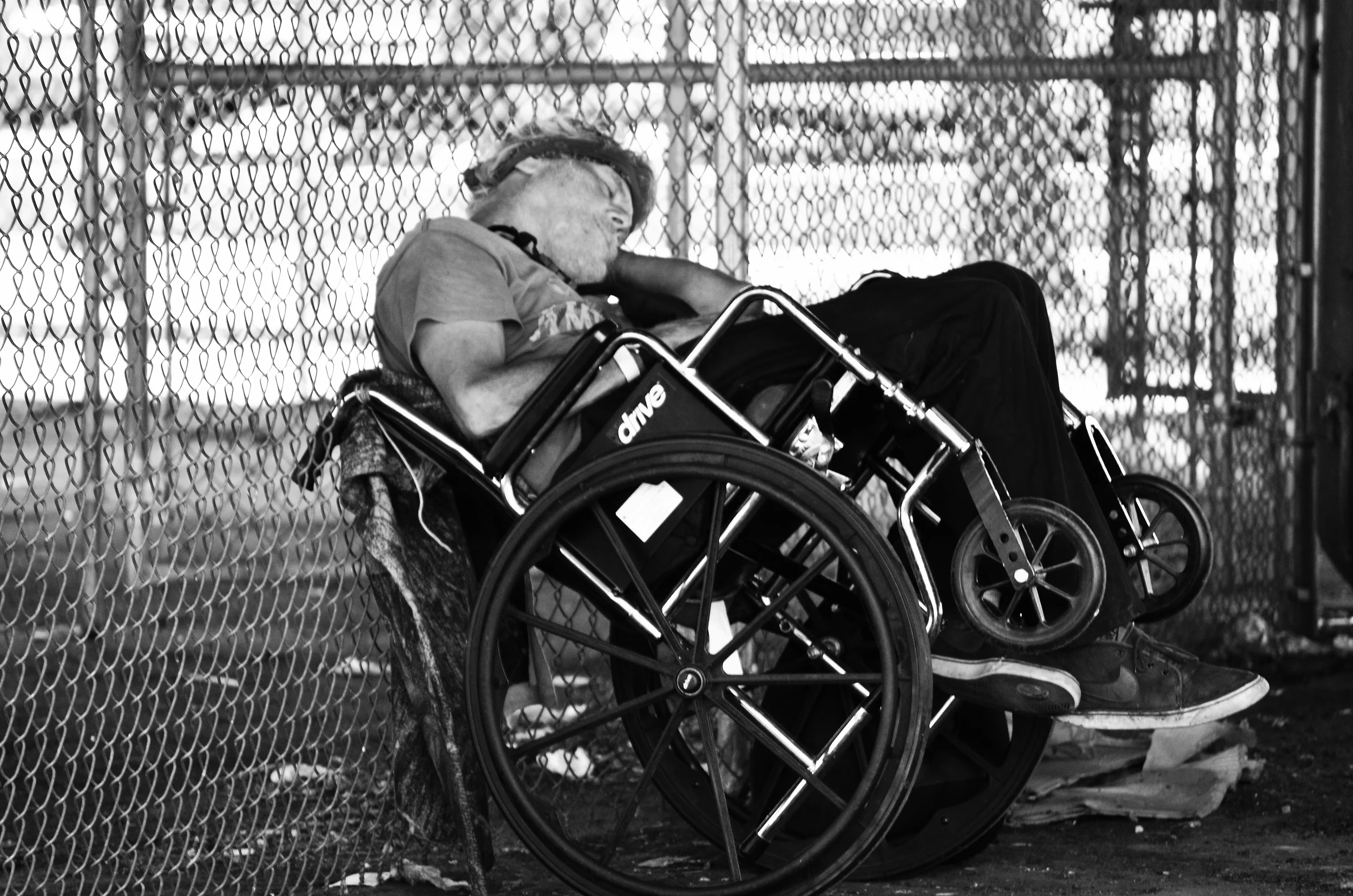 wheelchairblissblk.jpg
