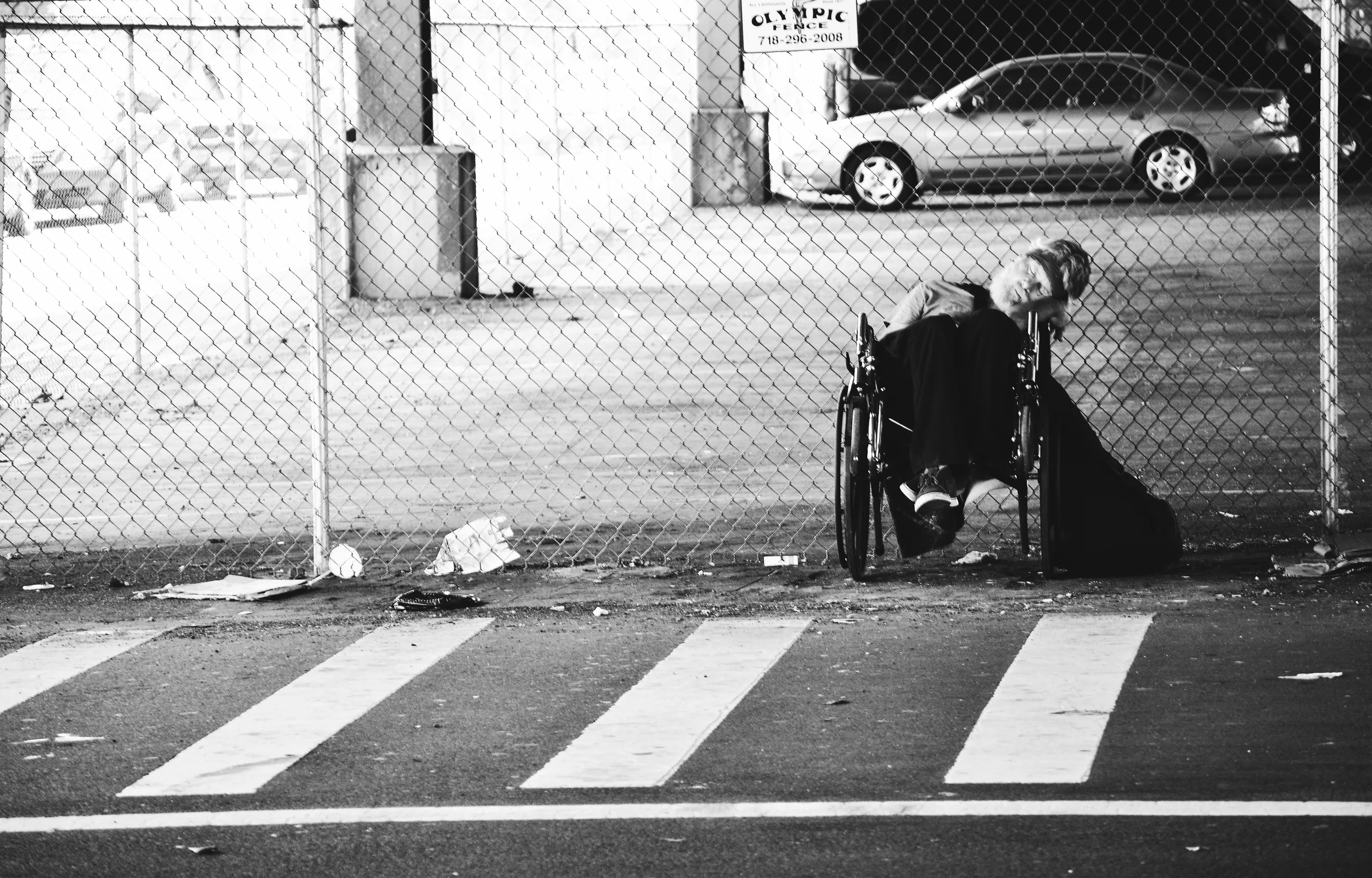 wheelchairblissfront.jpg