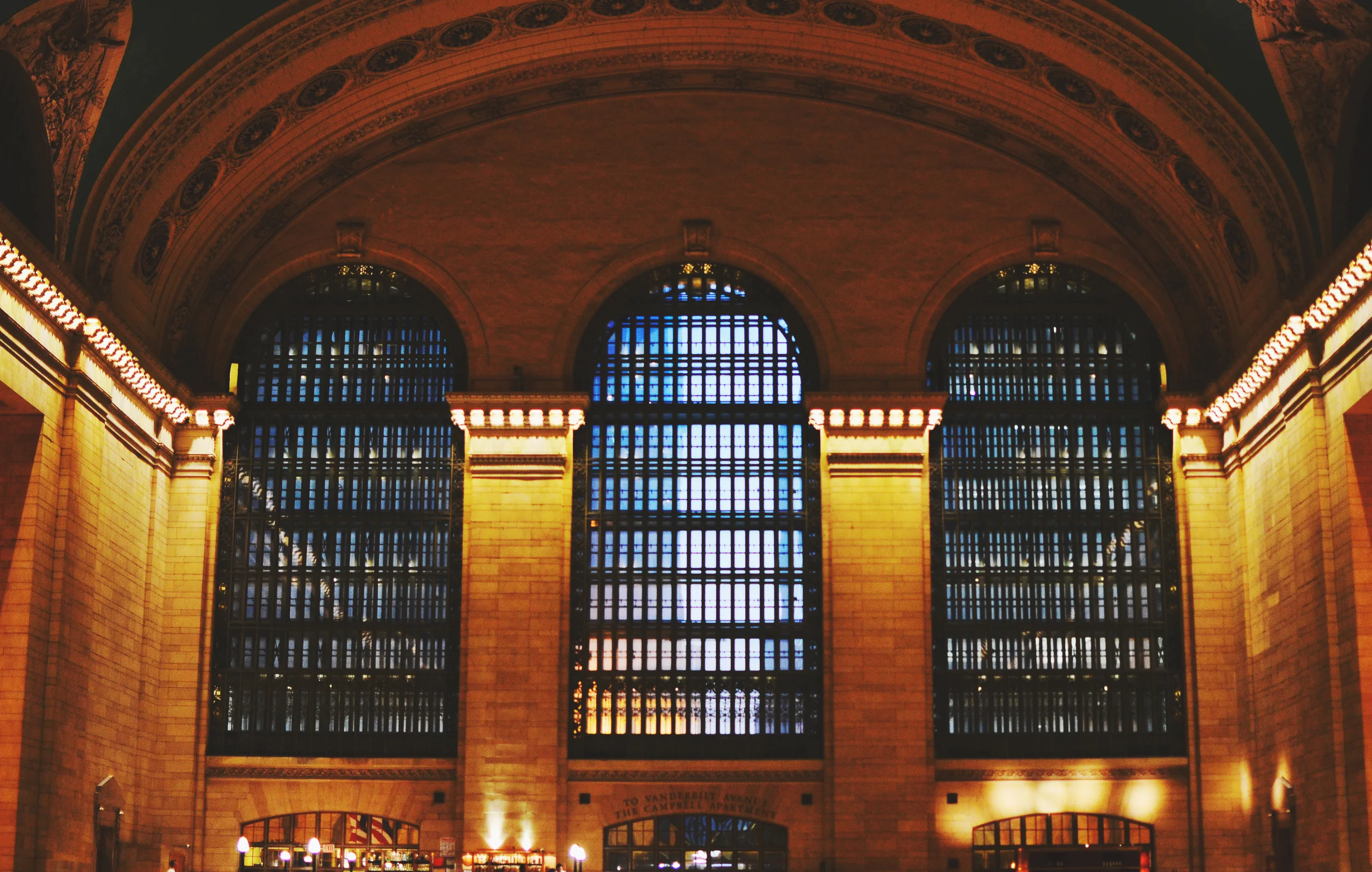 weDSC_0447_DxOFPc copy.jpg