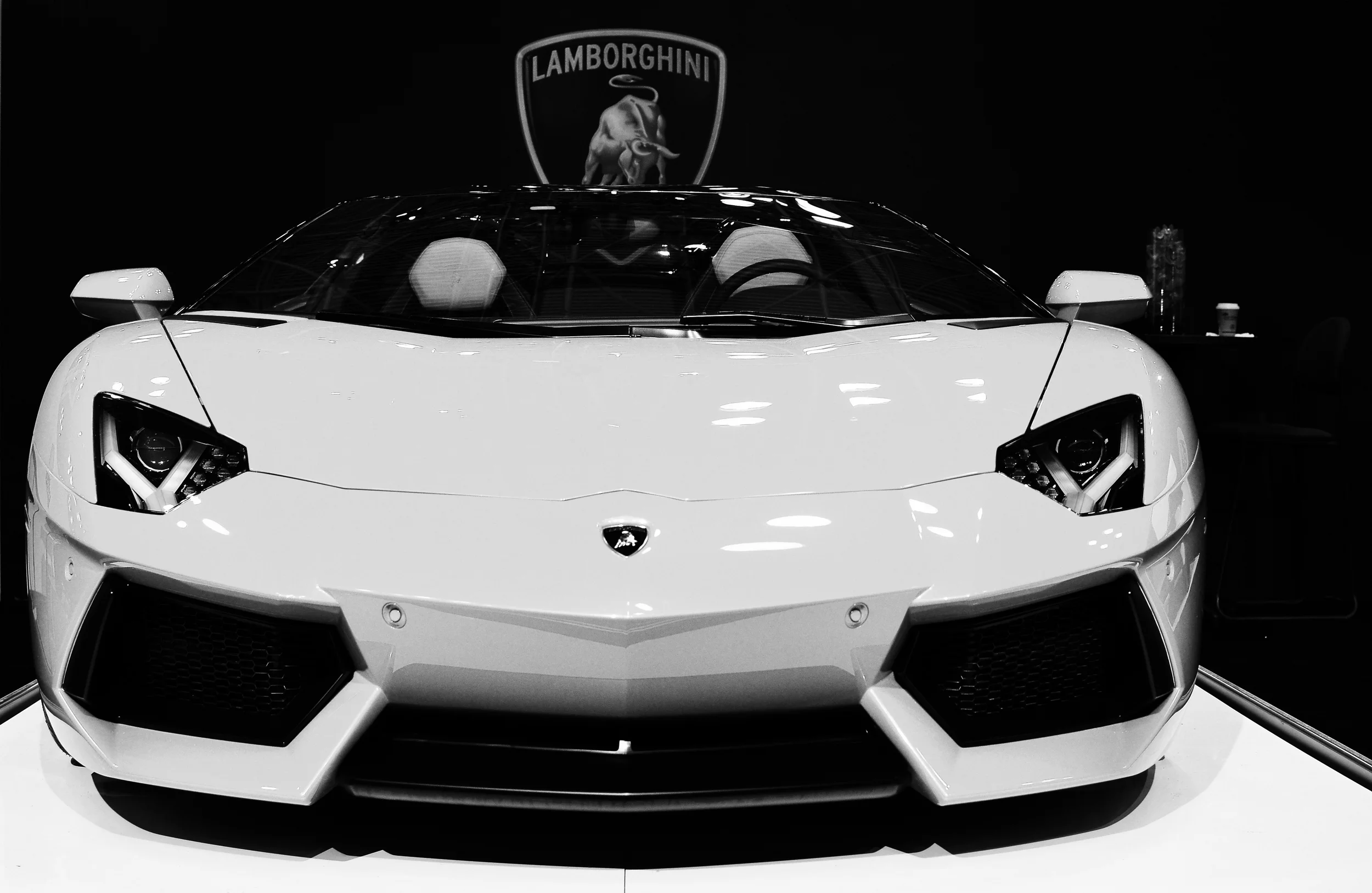 lamfrontblk.jpg