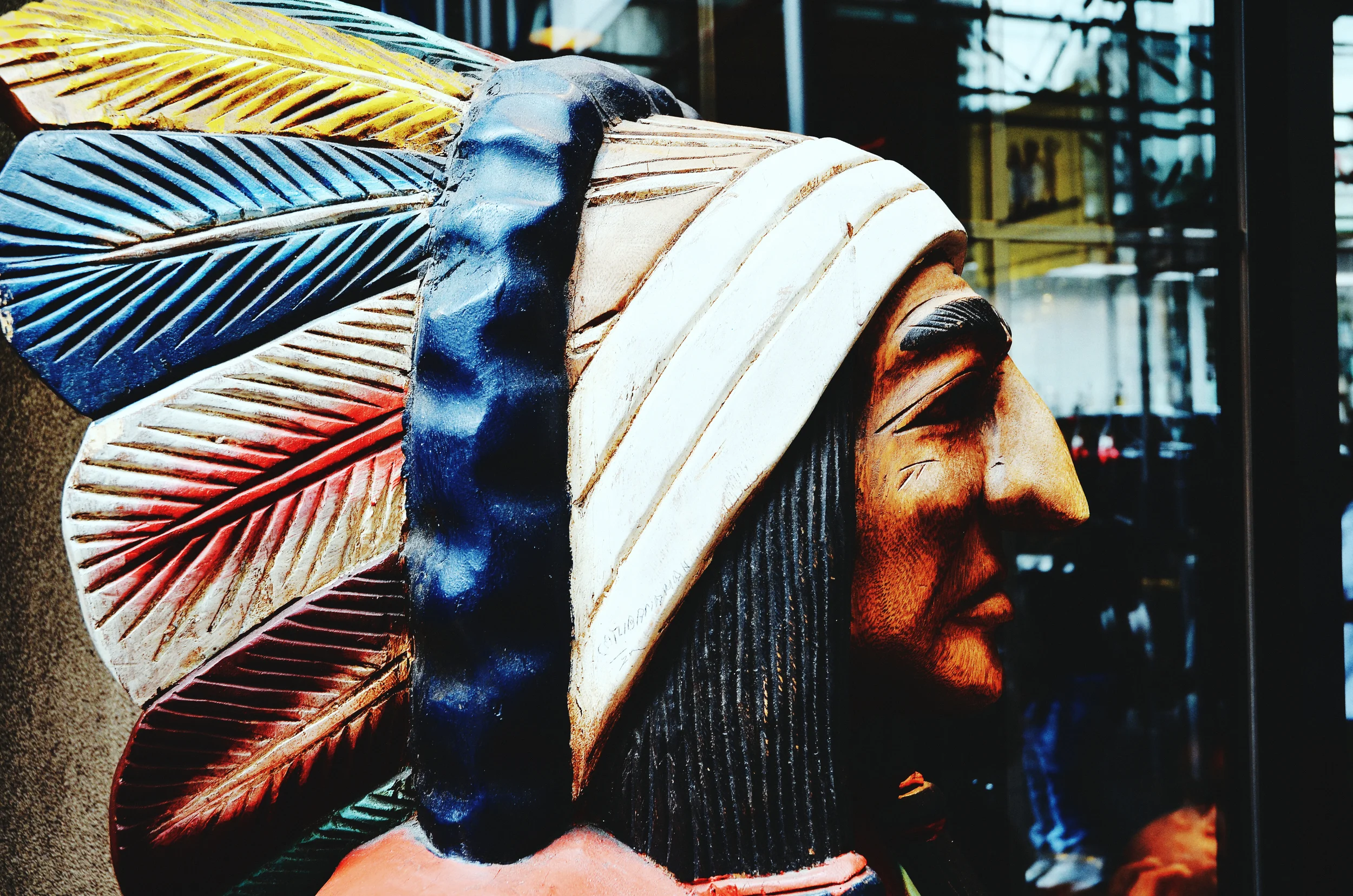 smokingindiancolor.jpg