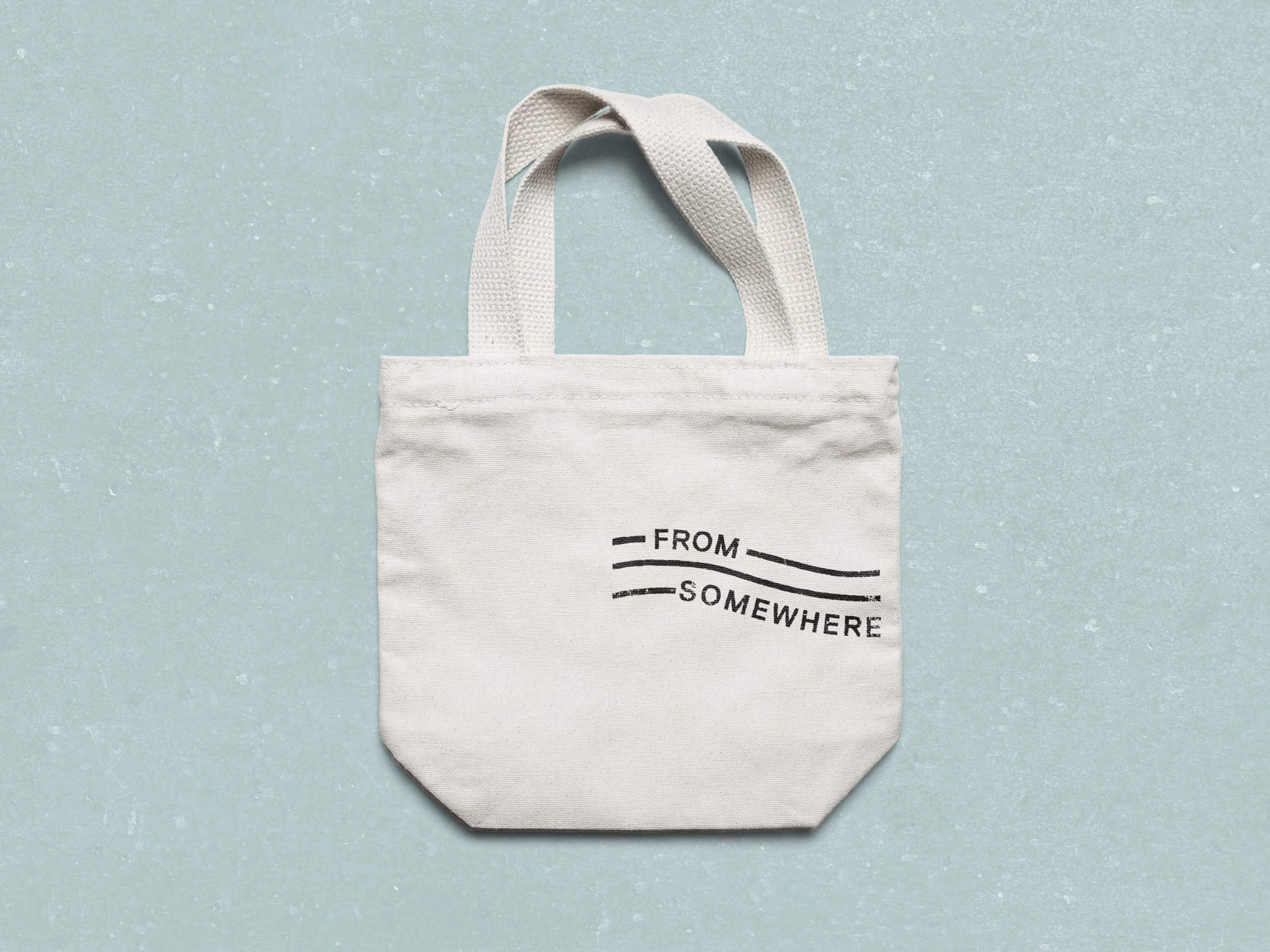 Small Canvas Tote Bag MockUp.jpg