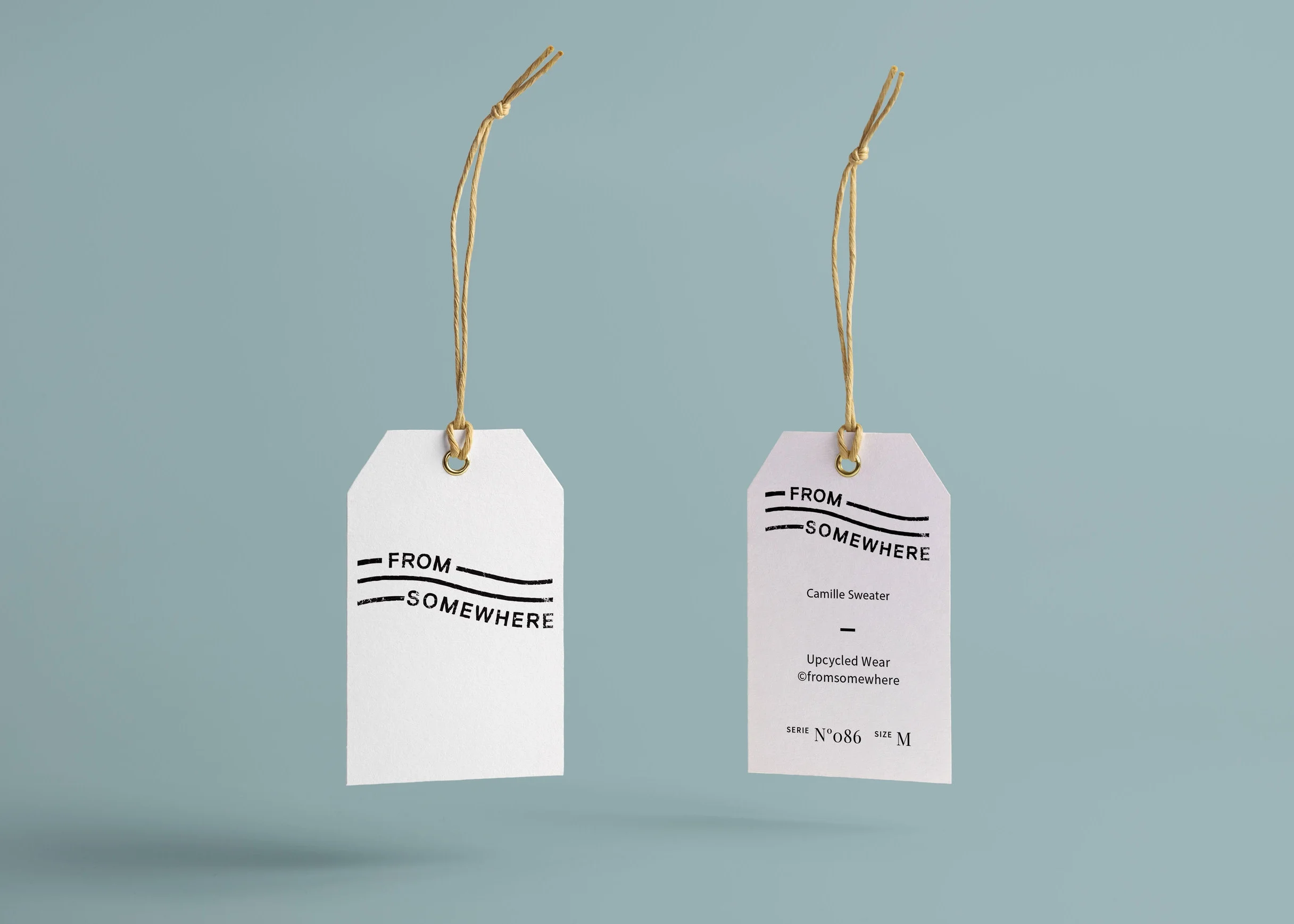 Label Tag PSD MockUp.jpg