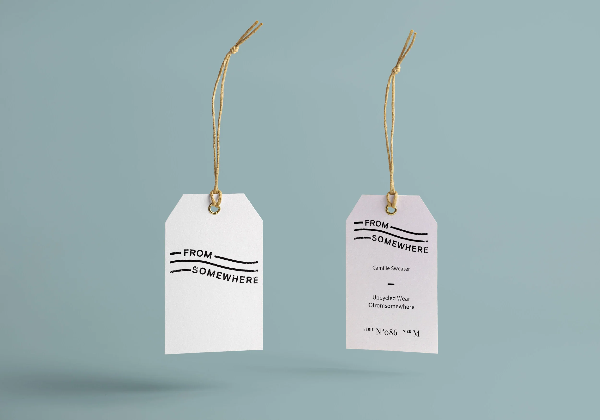 Label Tag PSD MockUp.jpg