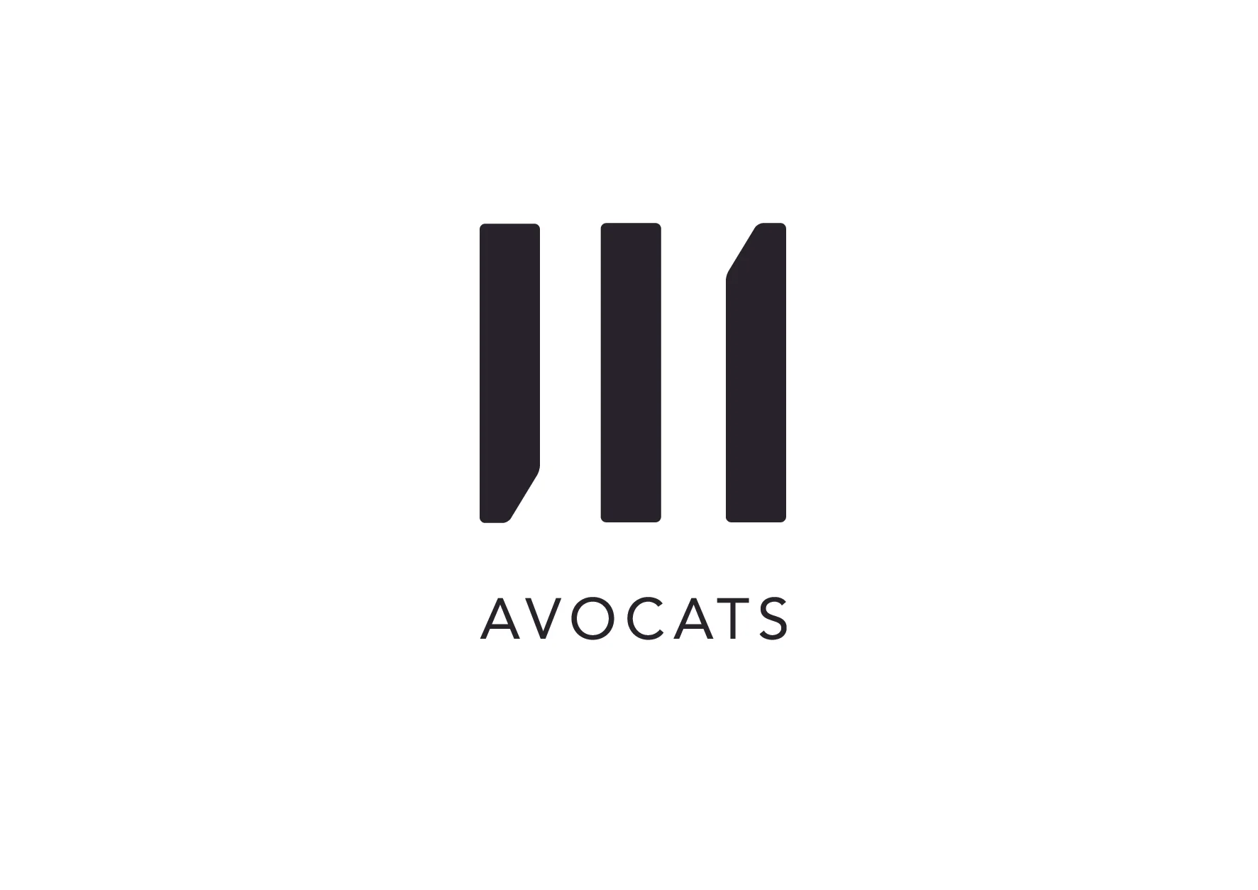 and object Logotype-02.jpg