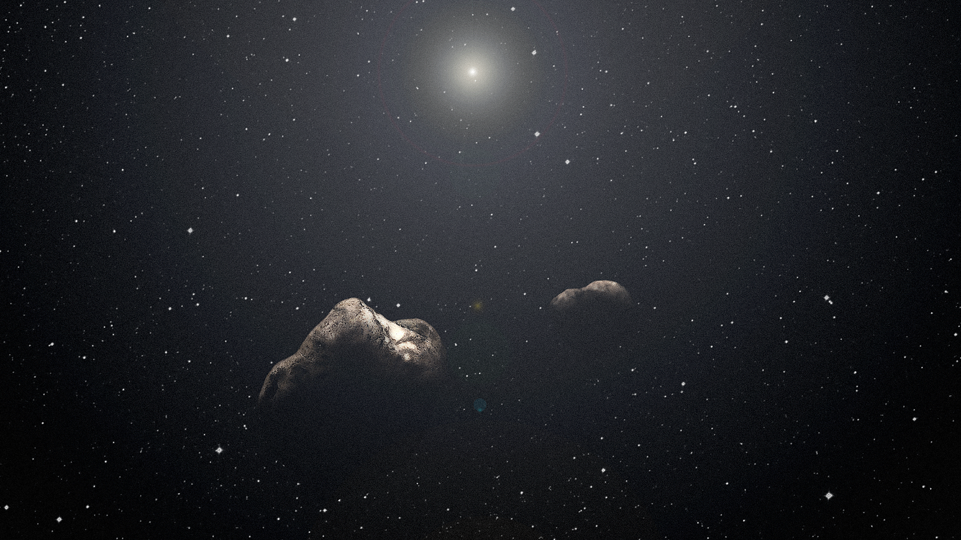 Trans-Neptunian Binaries