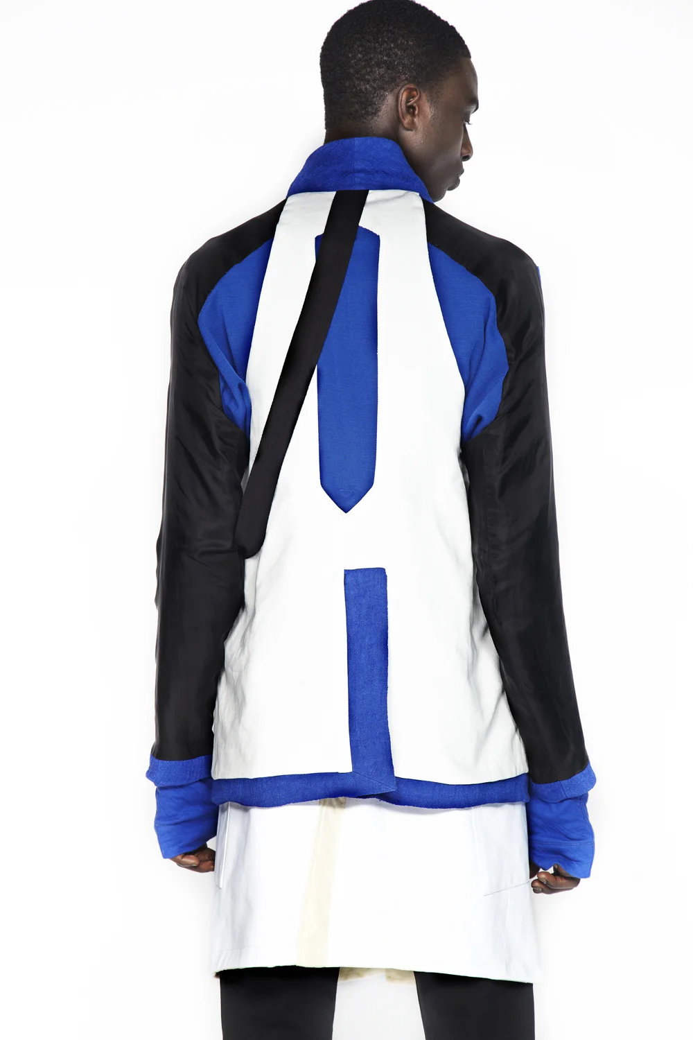 ARC Jacket