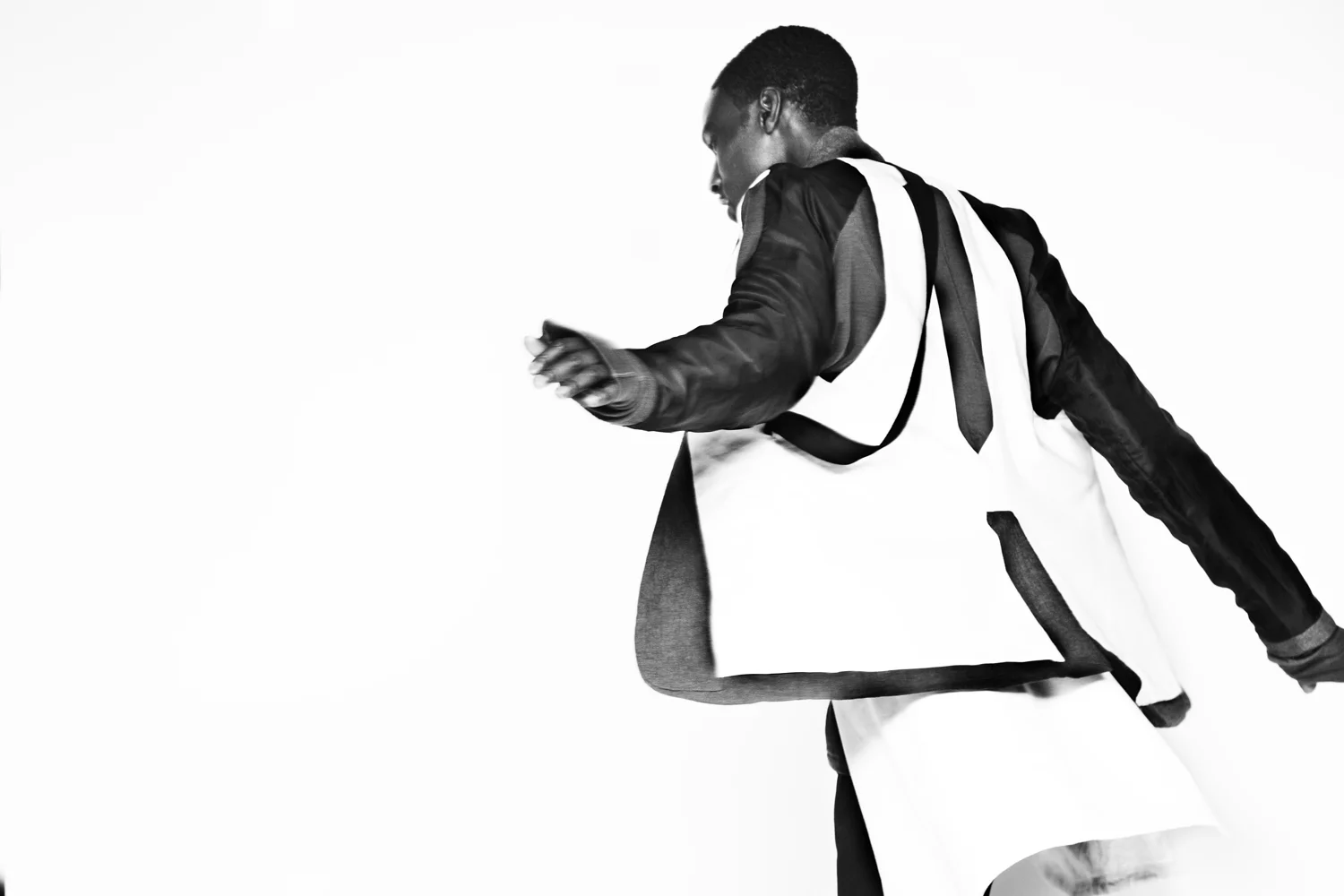 ARC Jacket