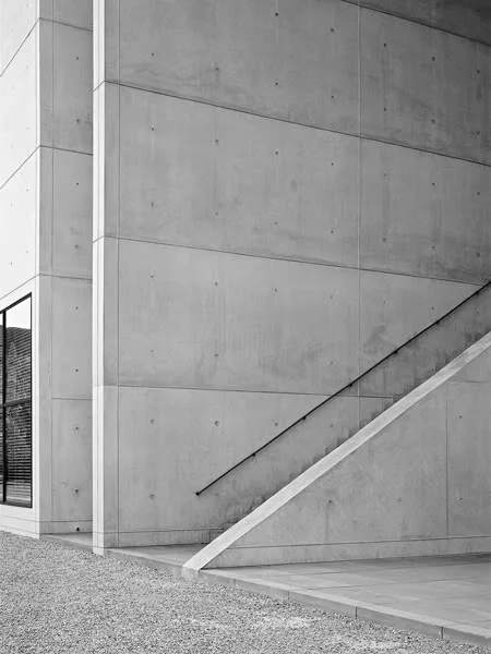 Pinakothek der Moderne