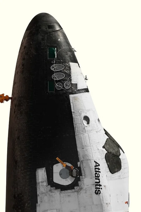 danwinterslastlaunch5.jpeg