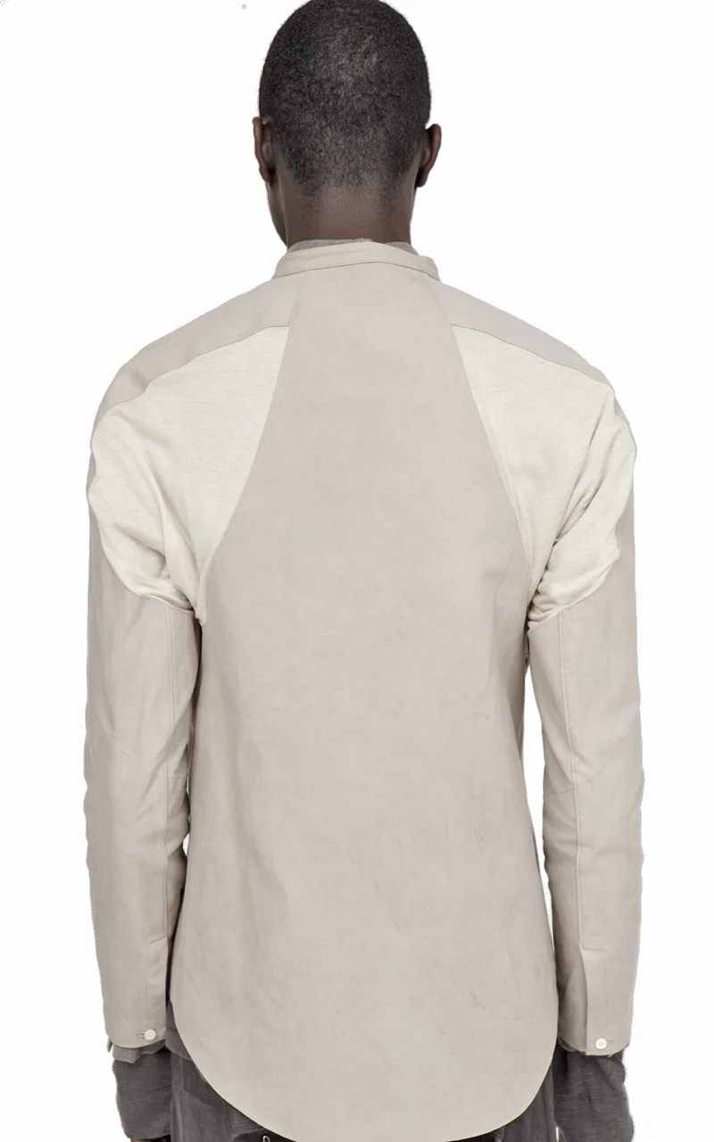 ARC BDU Shirt