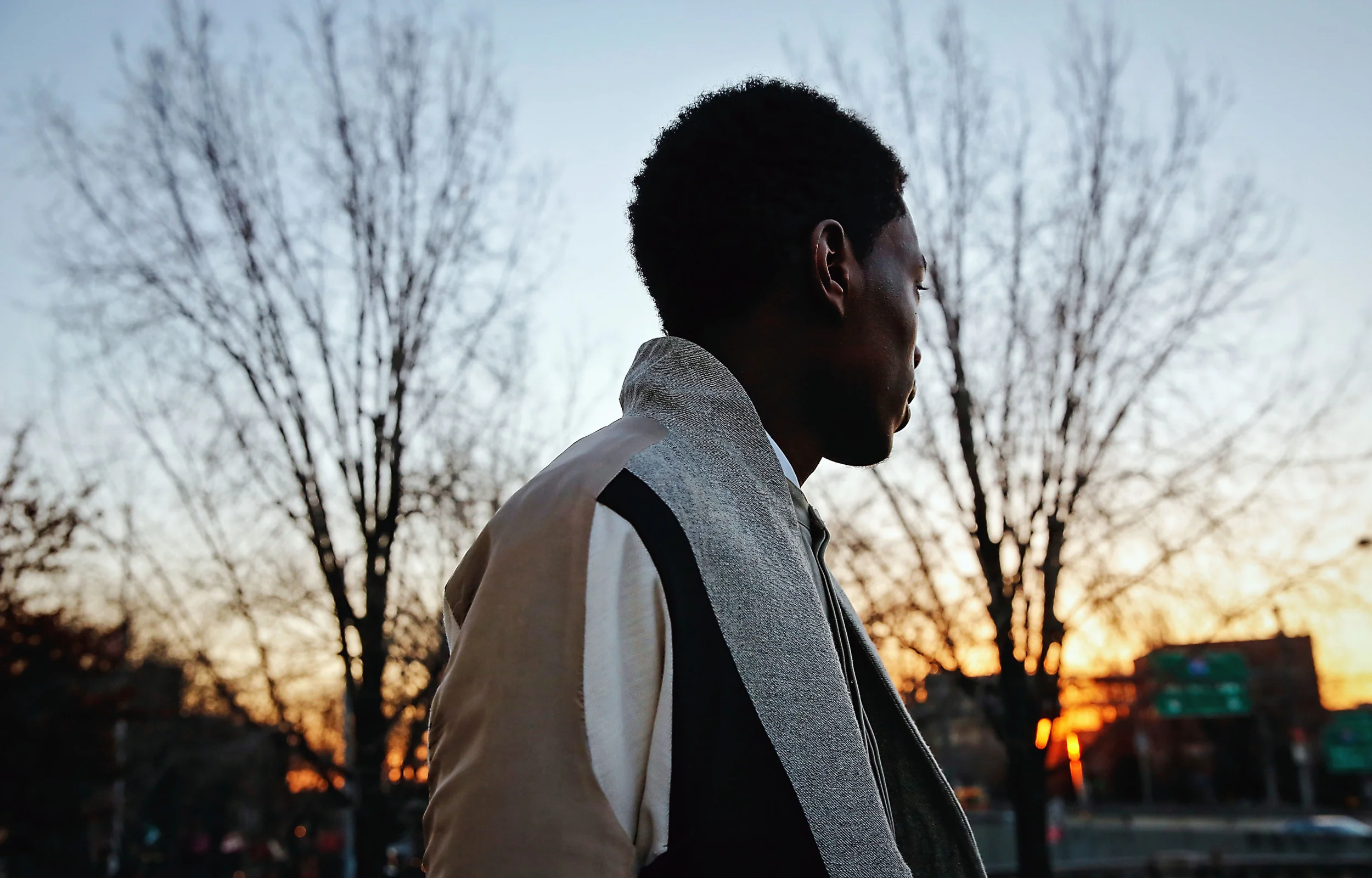 Abasi Rosborough
