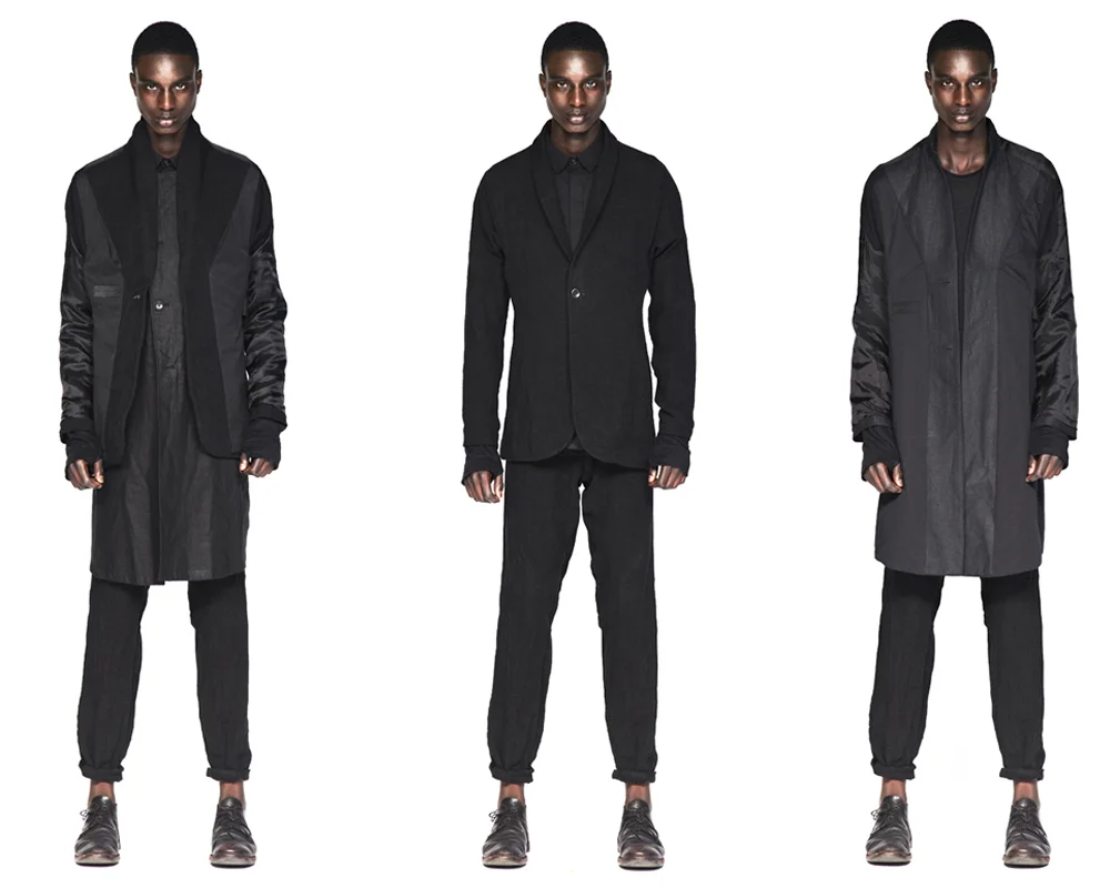 ABASI ROSBOROUGH 2 BLACK.jpg