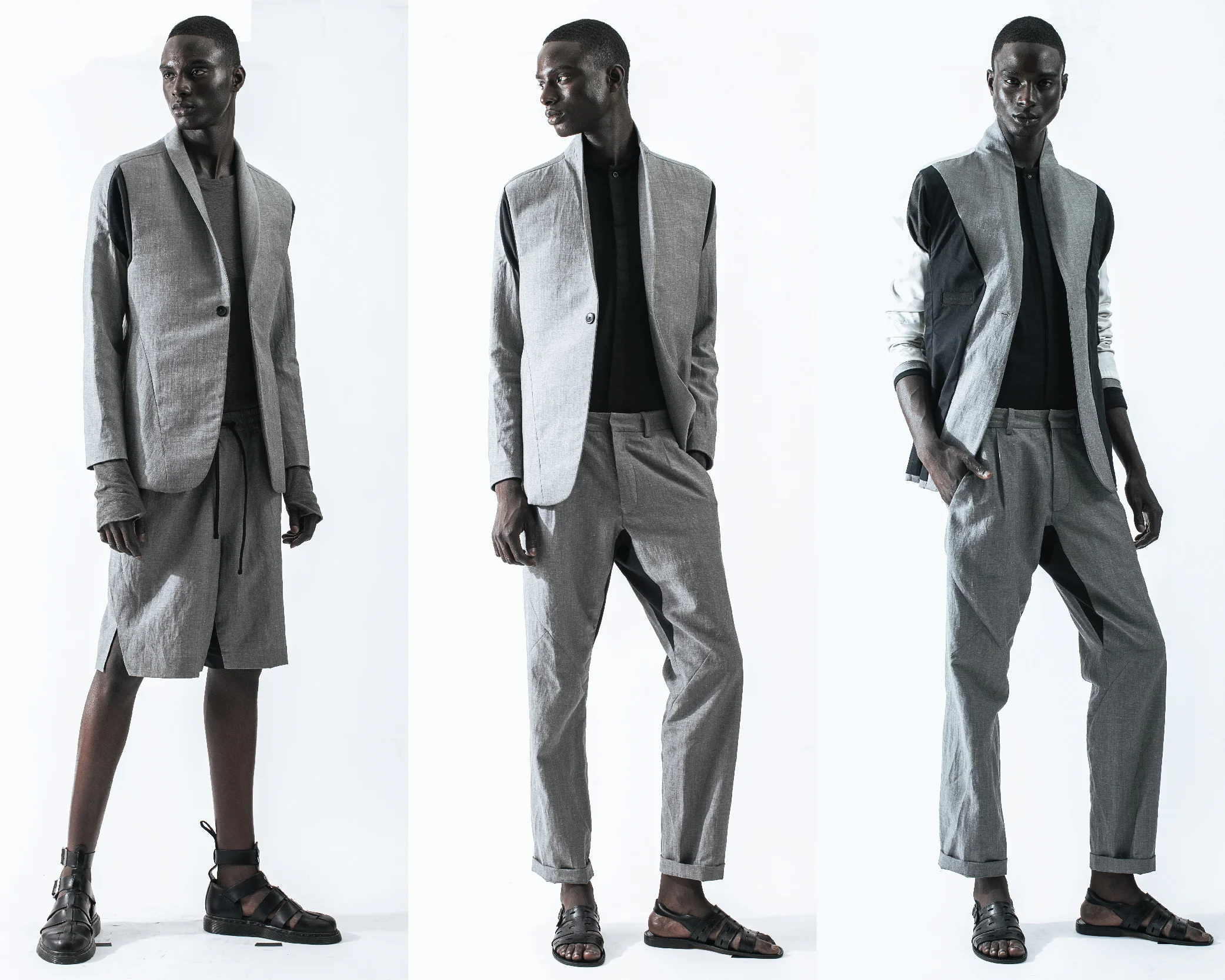 SS15 Lookbook-03 A.jpg