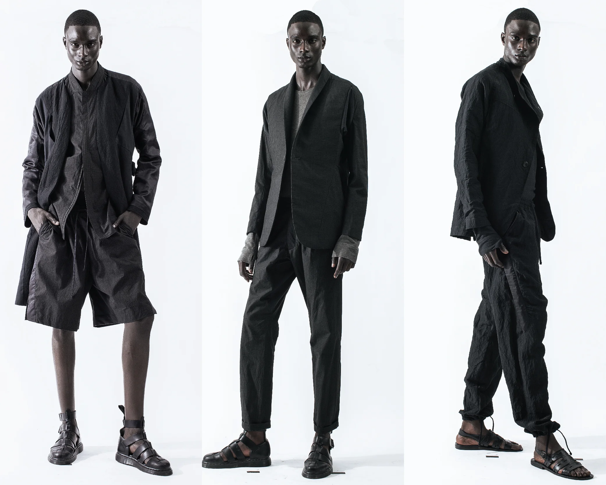 SS15 Lookbook-05 A.jpg