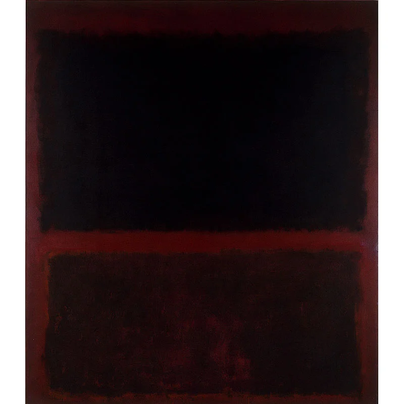 rothko.jpg