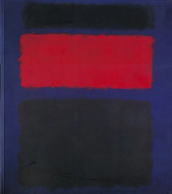 mark-rothko-cubierta-1352077075_b.jpg