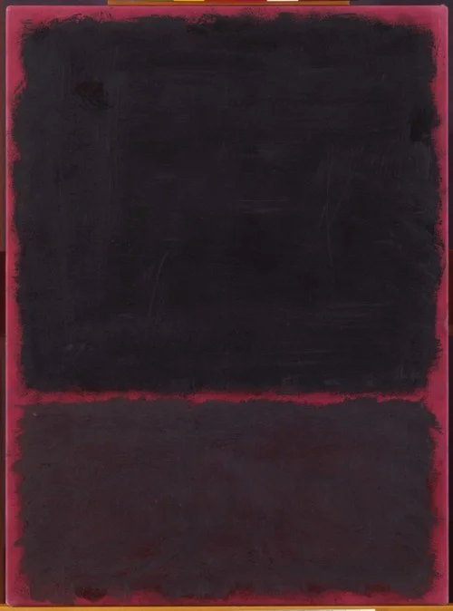 mark-rothko-untitled-1967.jpg