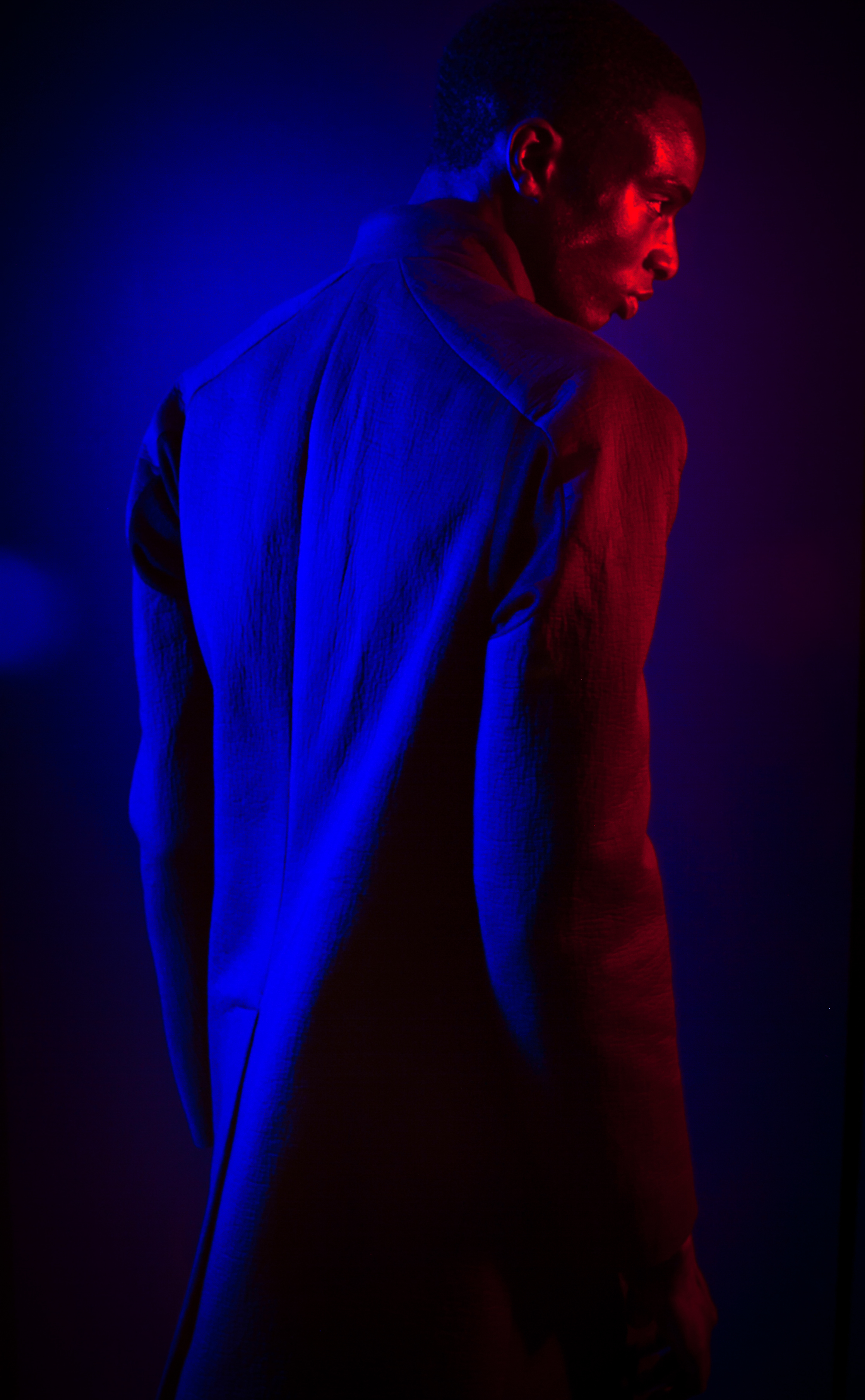 ABASI ROSBOROUGH QUANTUM