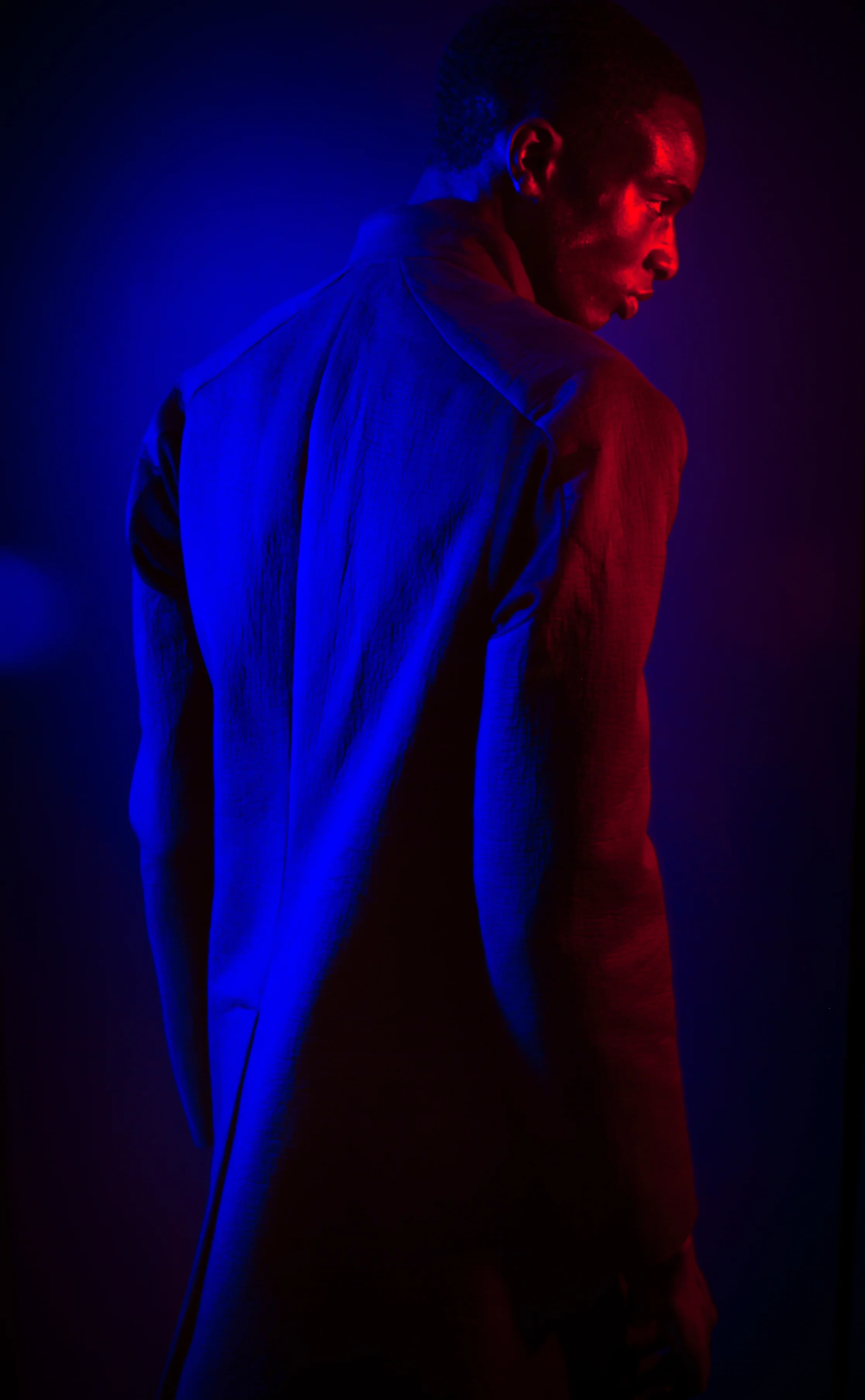 ABASI ROSBOROUGH QUANTUM