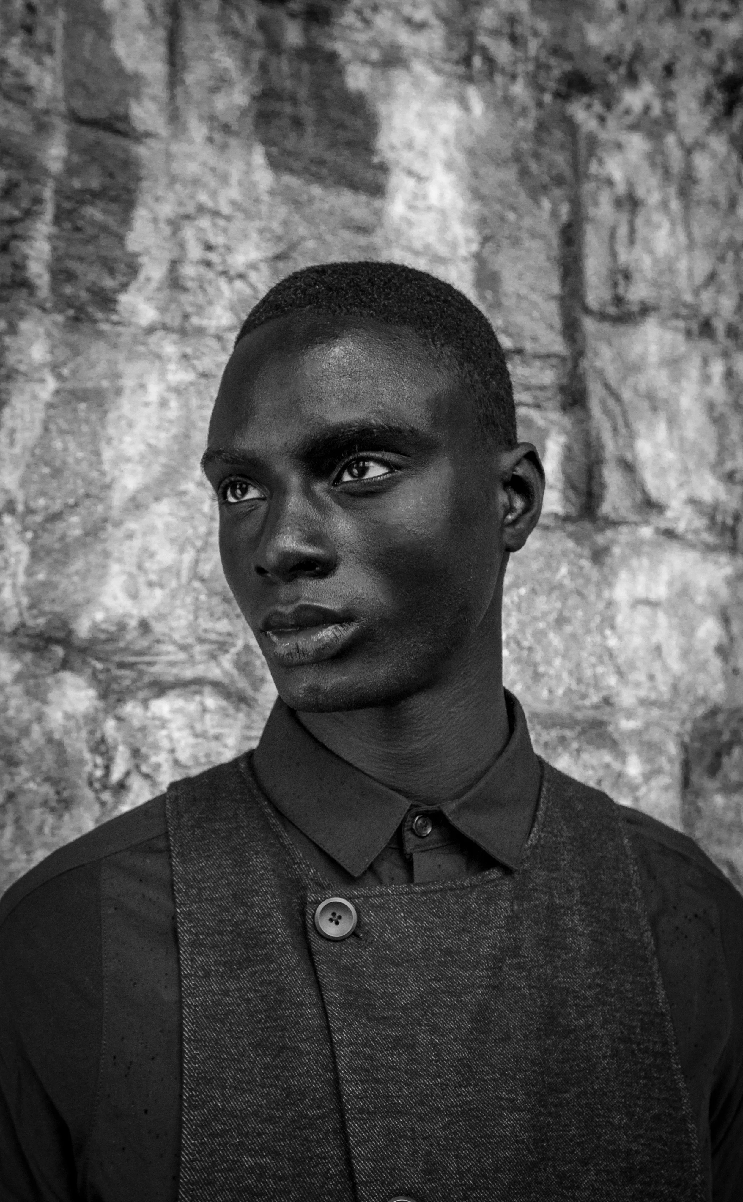 Abasi Rosborough Redemption 2.jpg
