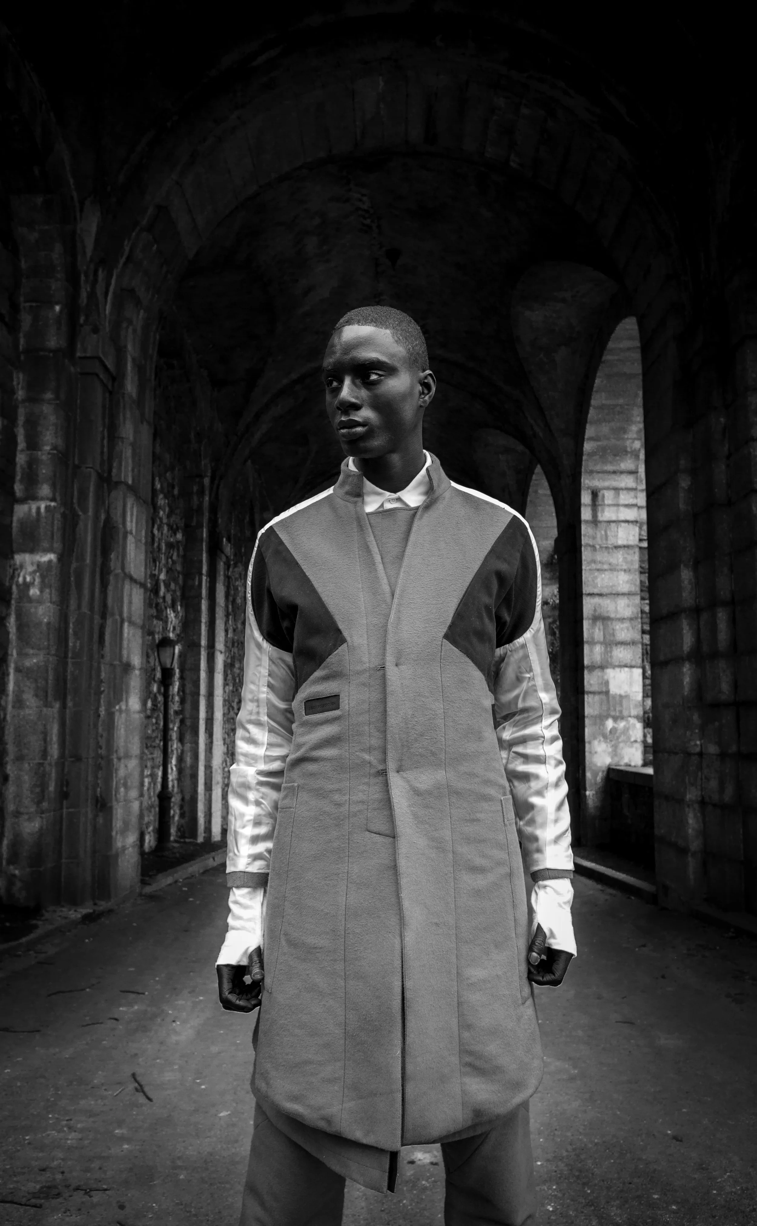Abasi Rosborough Redemption 5.jpg