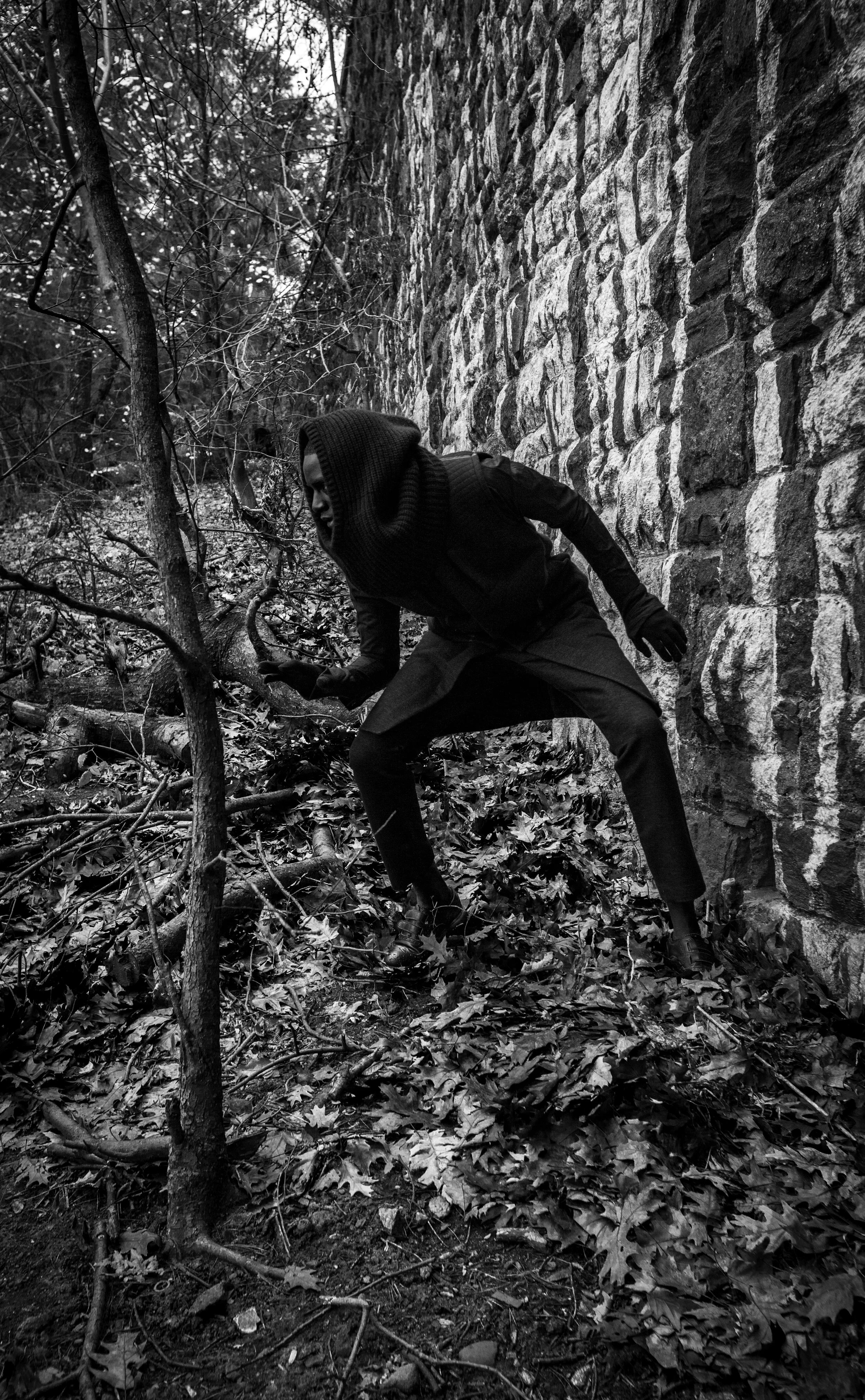 Abasi Rosborough Redemption 7.jpg
