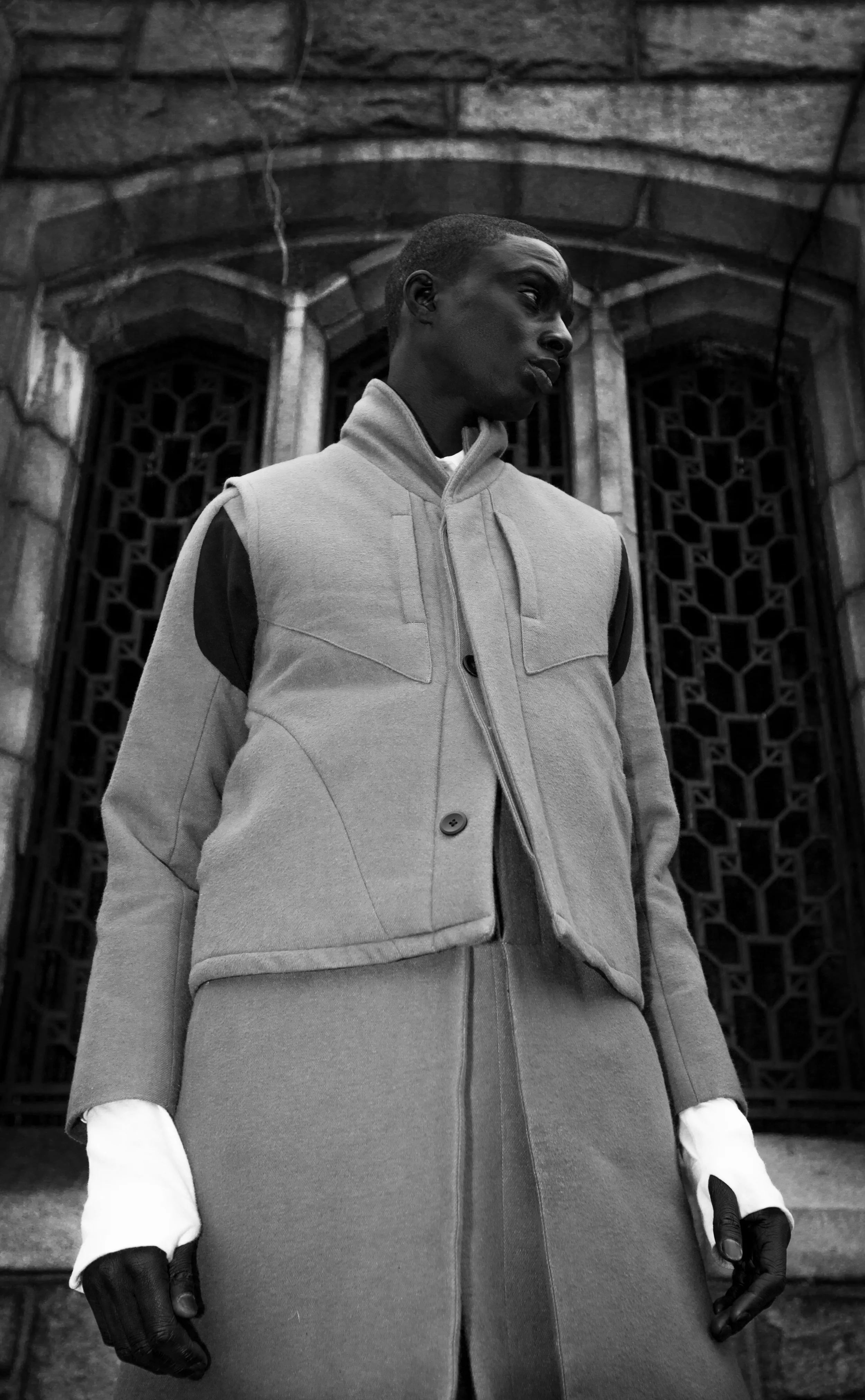 Abasi Rosborough Redemption 8.jpg