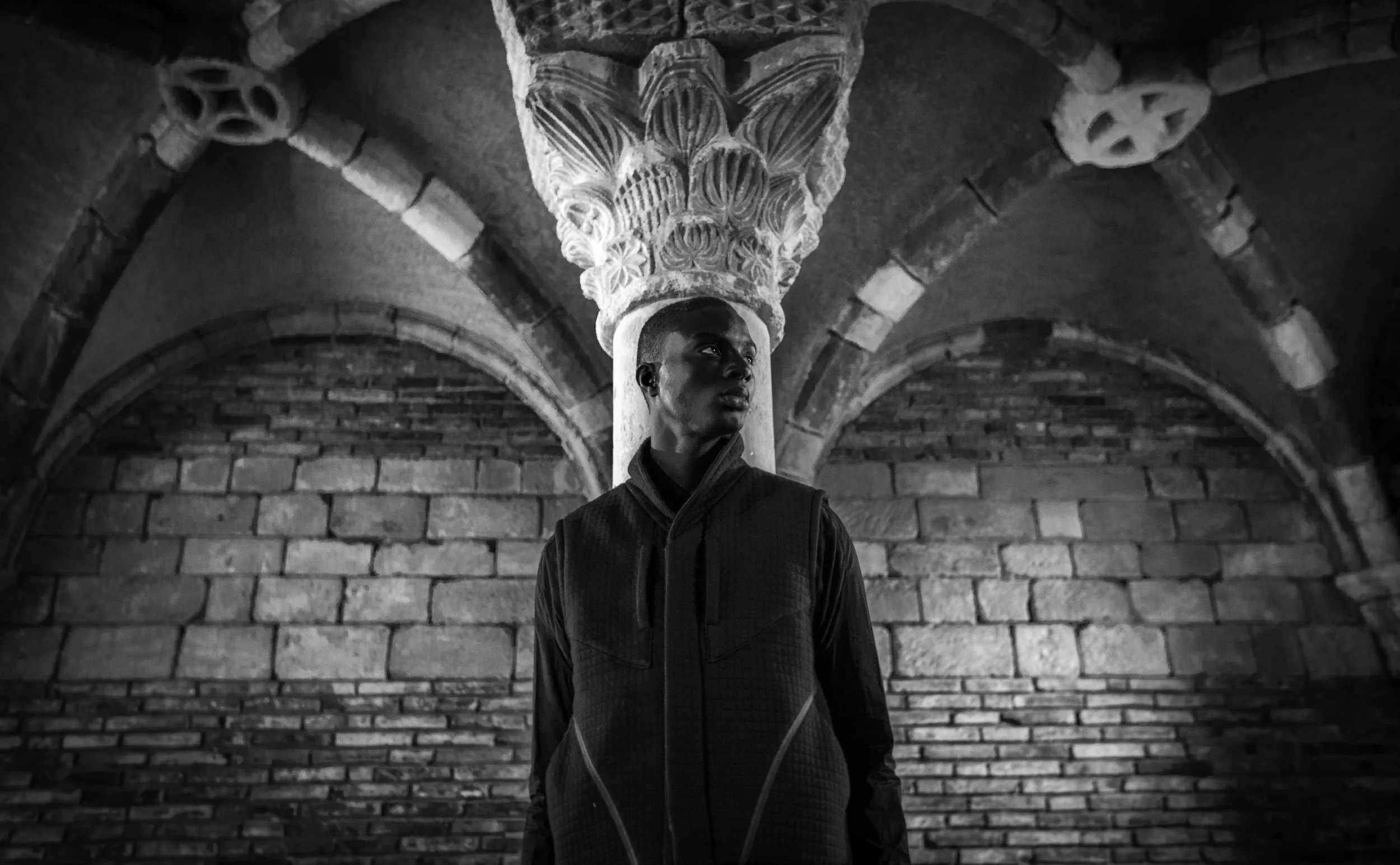 Abasi Rosborough Redemption 12.jpg