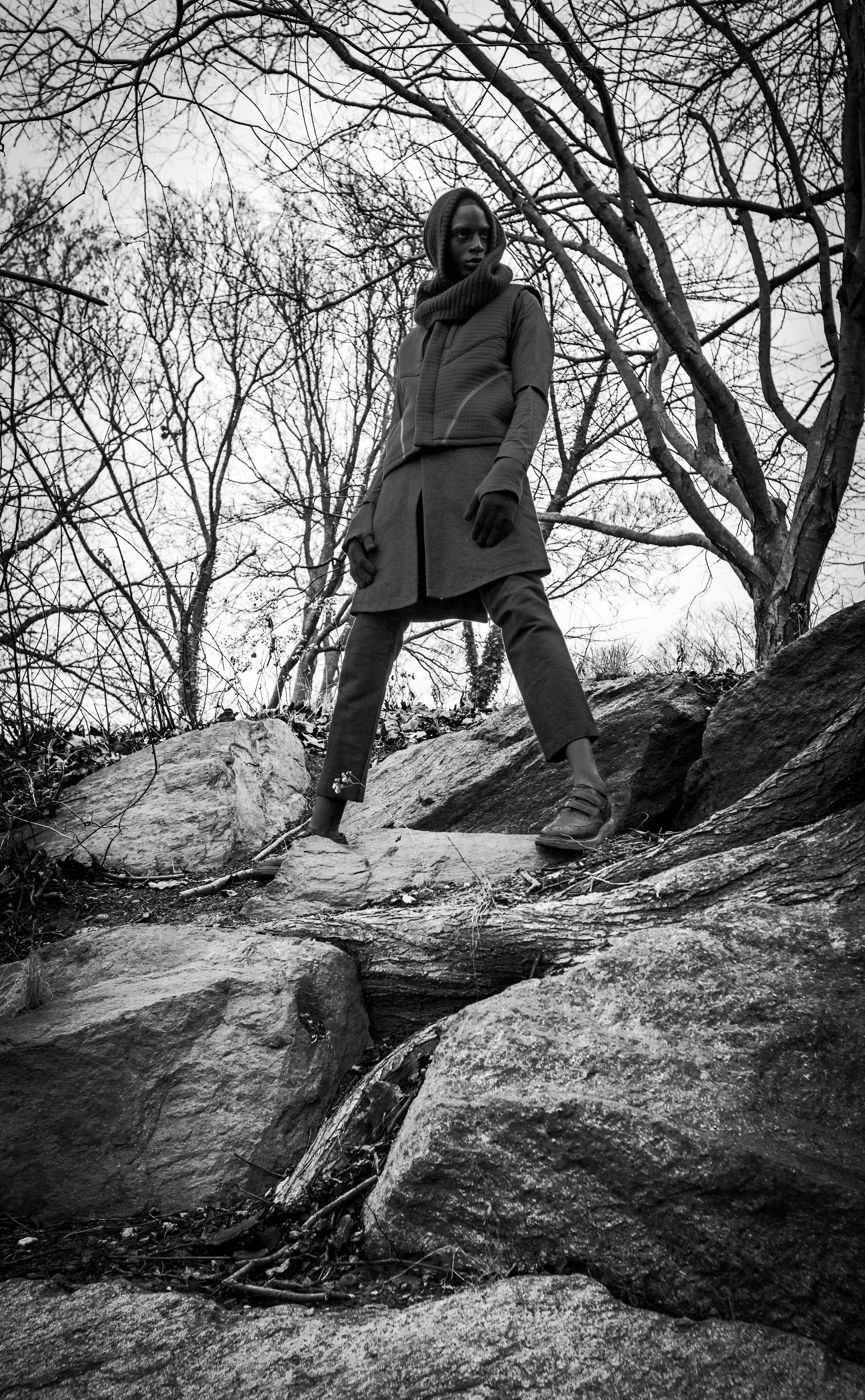 Abasi Rosborough Redemption 11.jpg