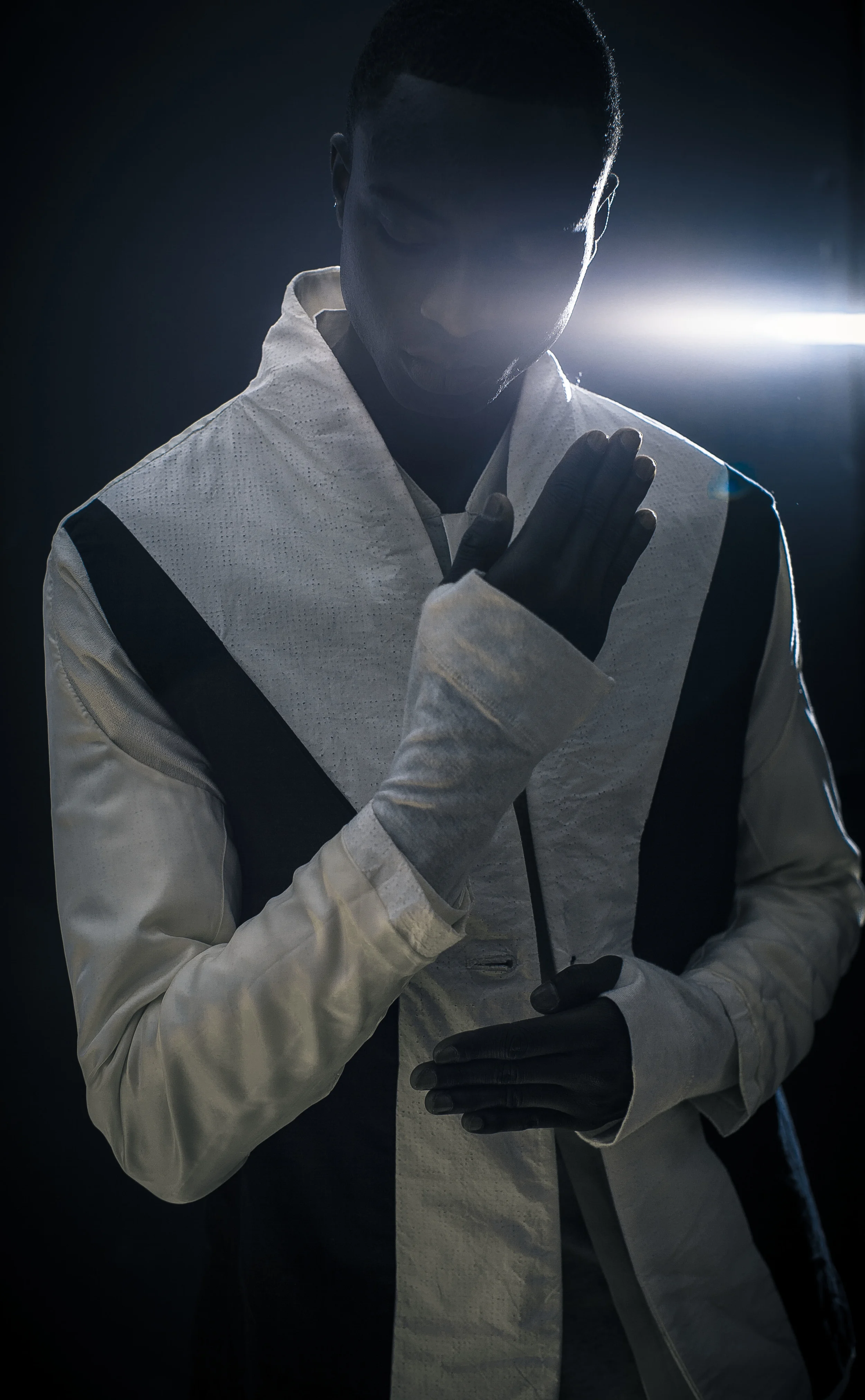 ABASI ROSBOROUGH SHOOT 1.jpg