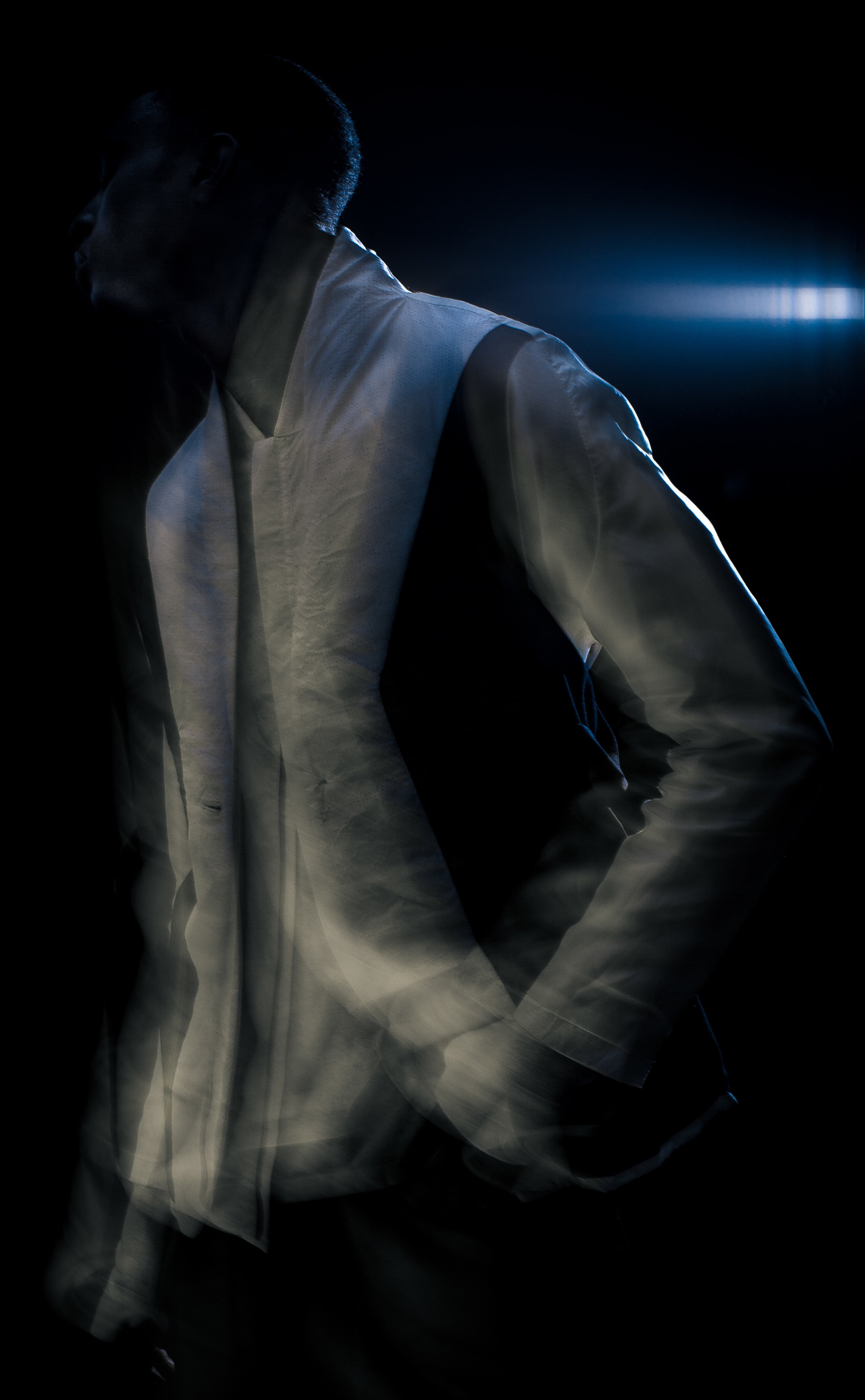 ABASI ROSBOROUGH SHOOT 3.jpg