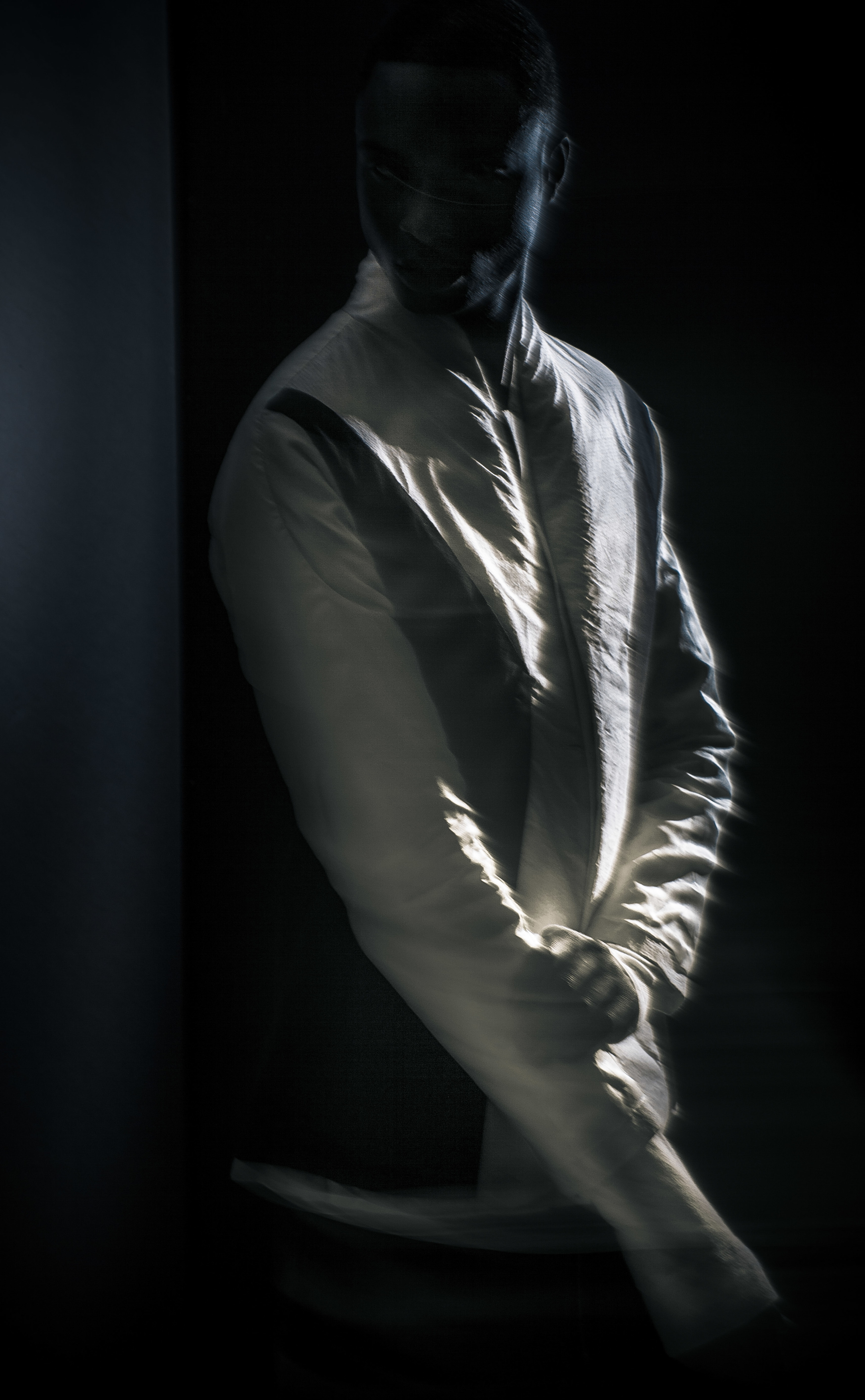 ABASI ROSBOROUGH SHOOT 2.jpg