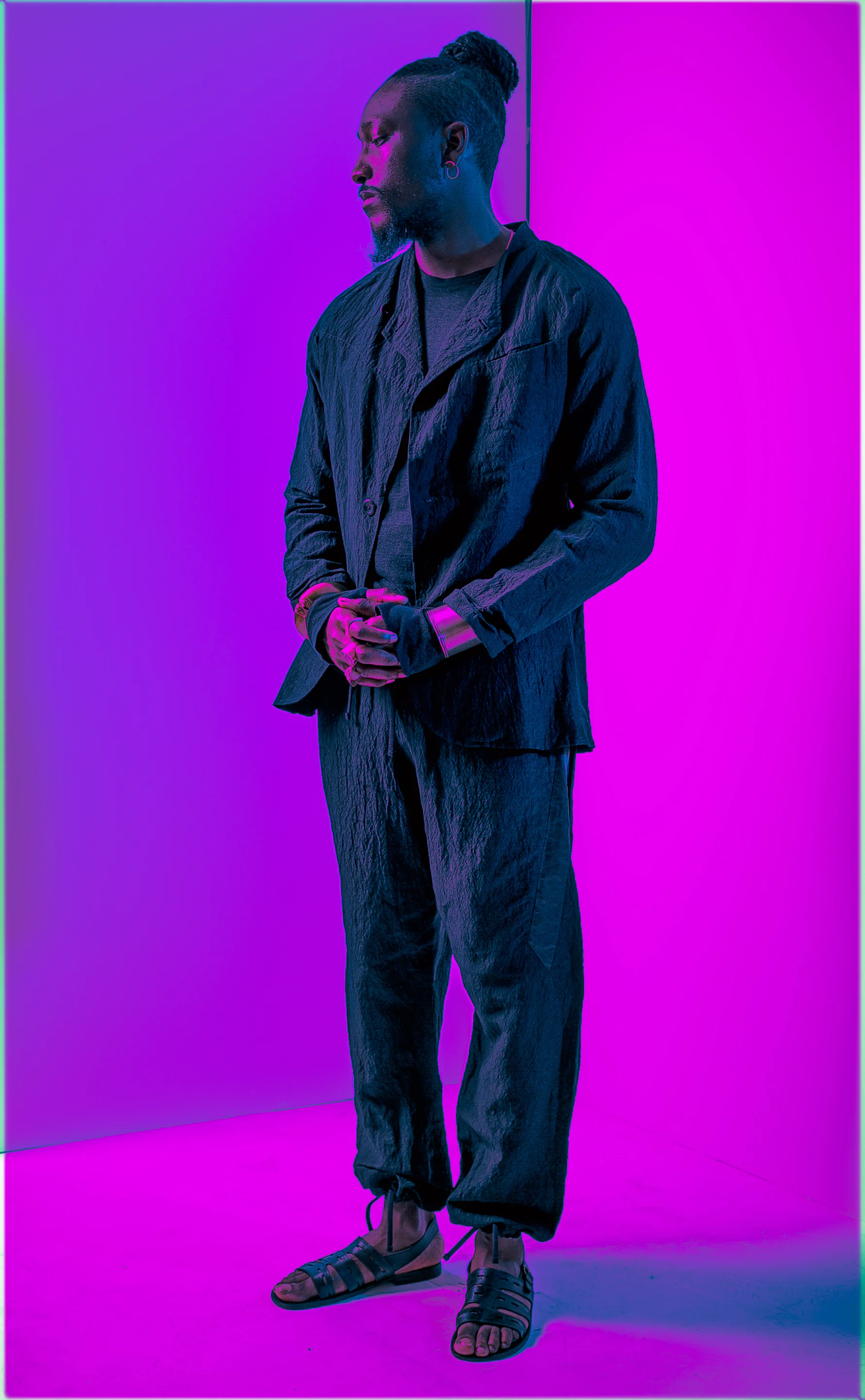 ABASI ROSBOROUGH STREET ETIQUETTE 3.jpg