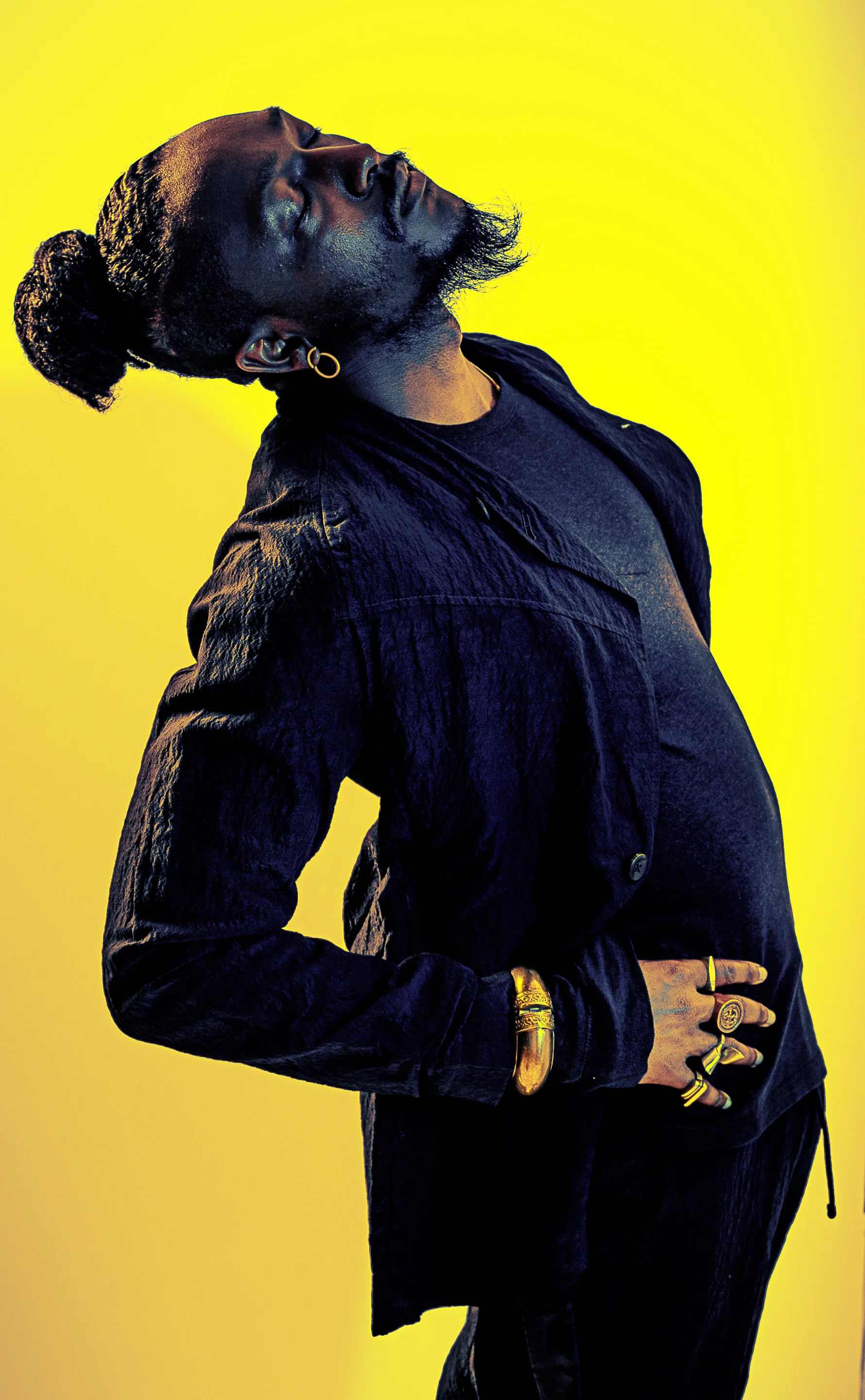 ABASI ROSBOROUGH STREET ETIQUETTE 5.jpg