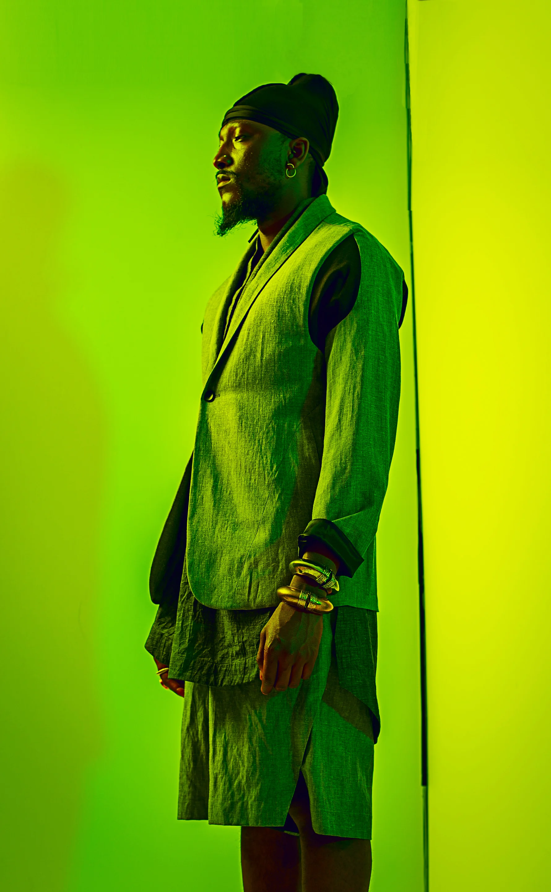 ABASI ROSBOROUGH STREET ETIQUETTE 7.jpg