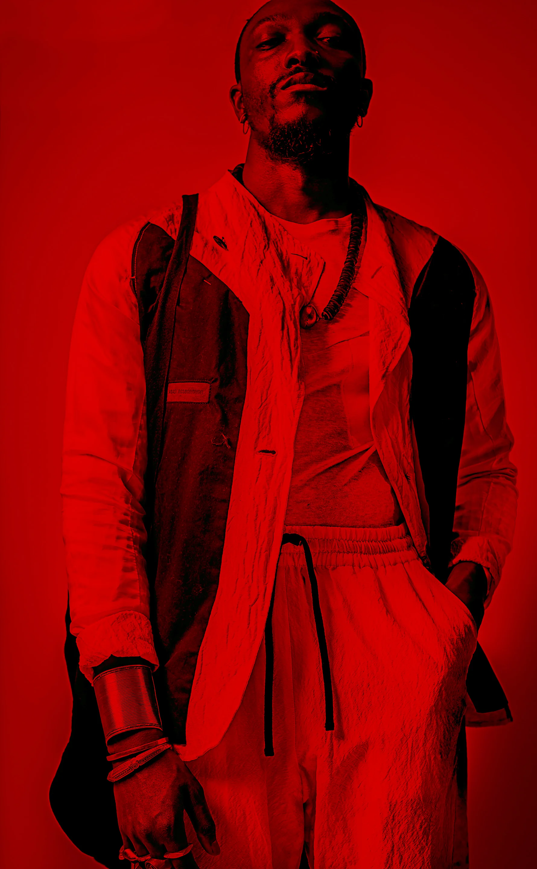 ABASI ROSBOROUGH STREET ETIQUETTE 11.jpg