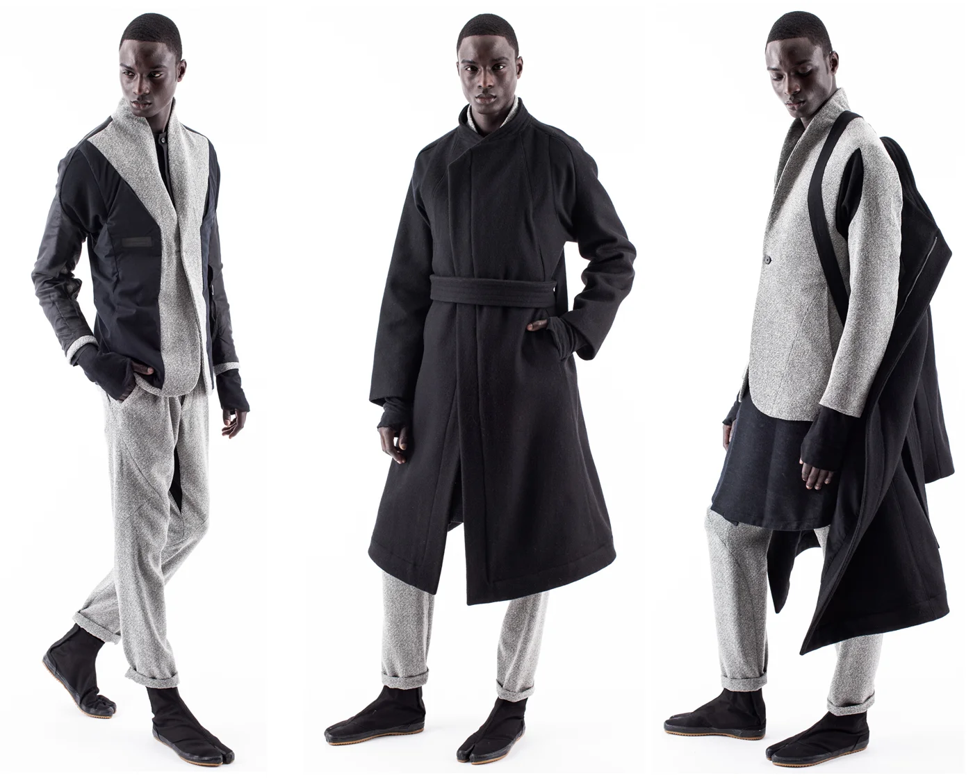 Abasi Rosborough AW15 2.jpg