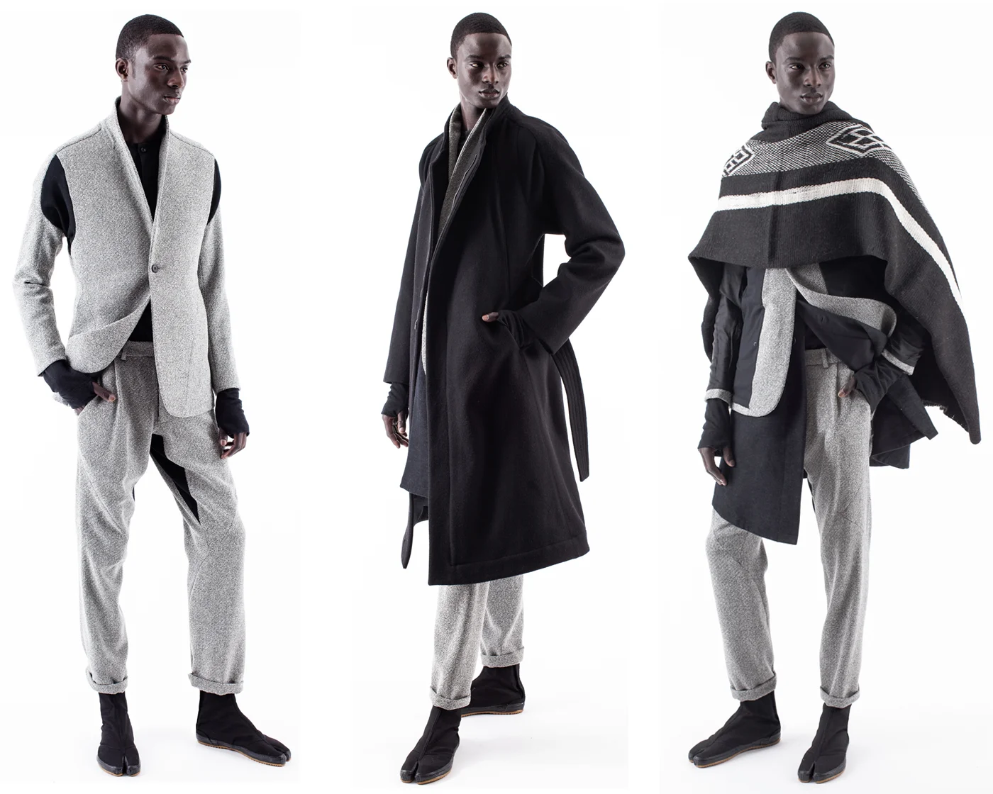 Abasi Rosborough AW15 1.jpg
