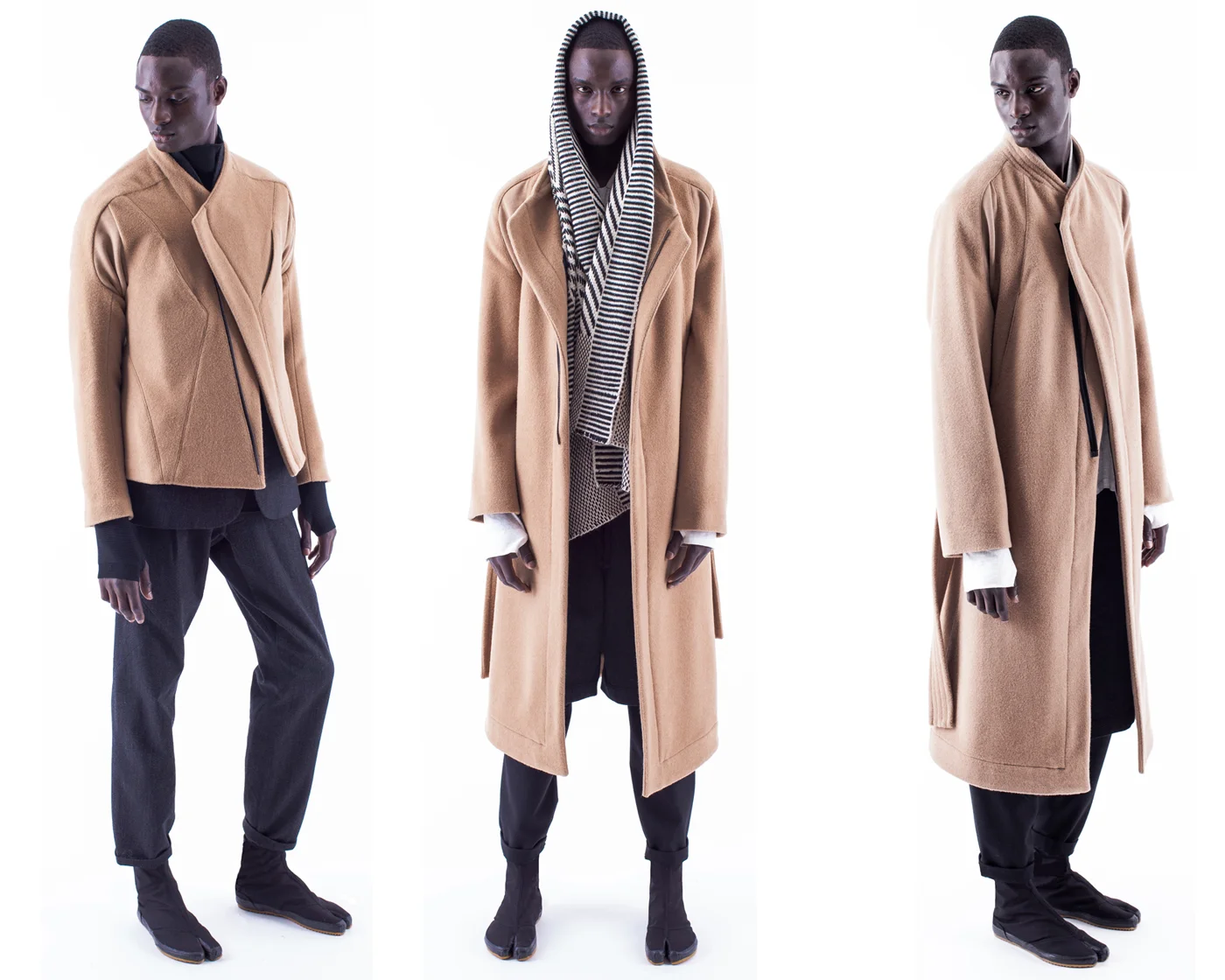 Abasi Rosborough AW15 4.jpg