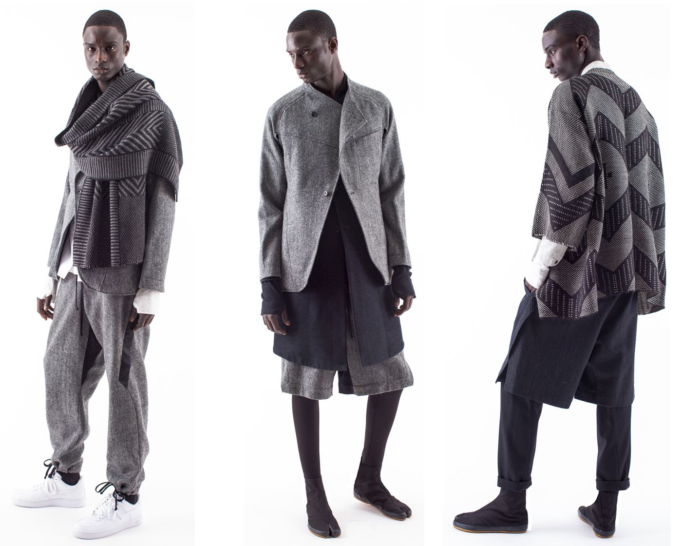 Abasi Rosborough AW15 3.jpg